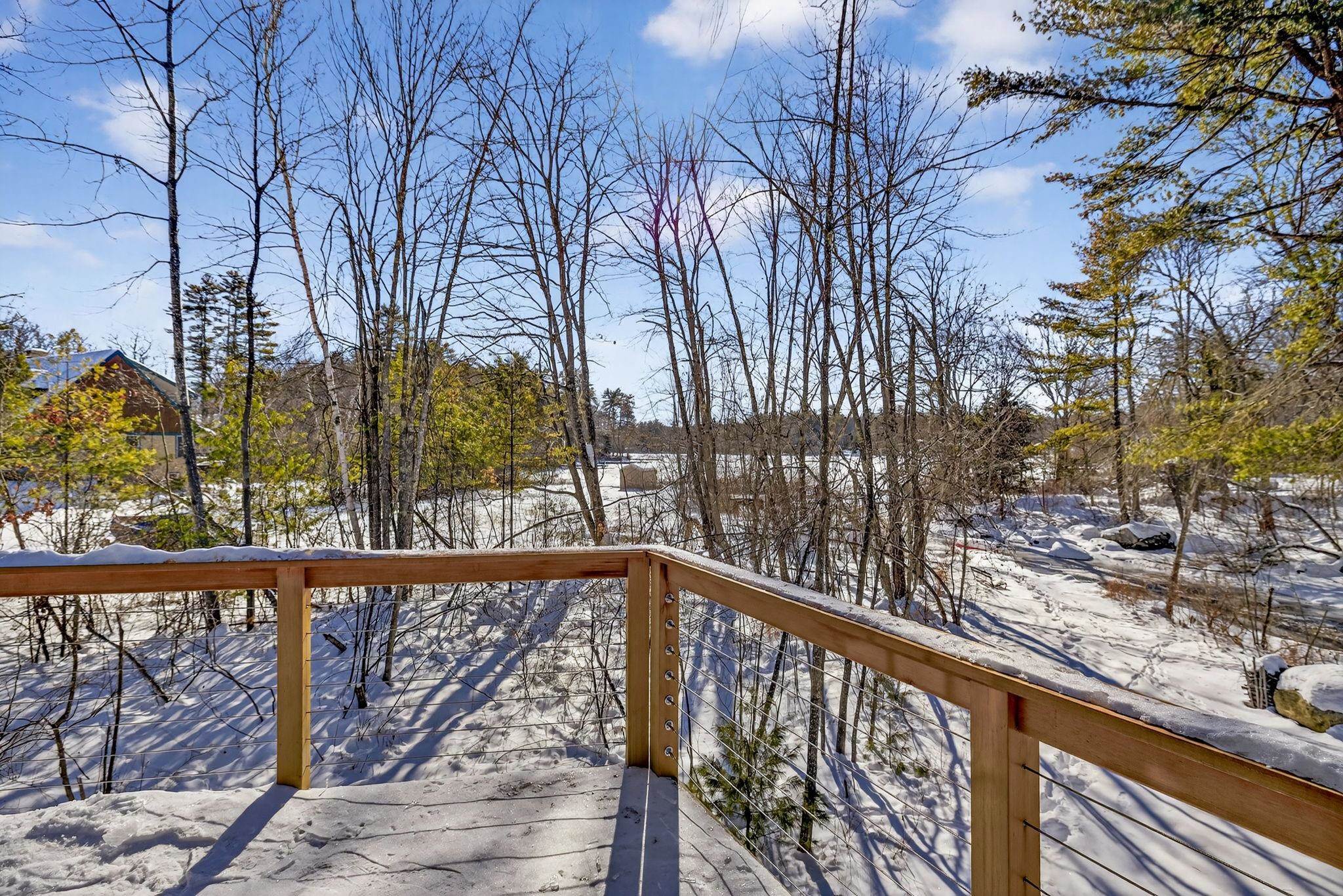 86 Governor Wentworth Highway