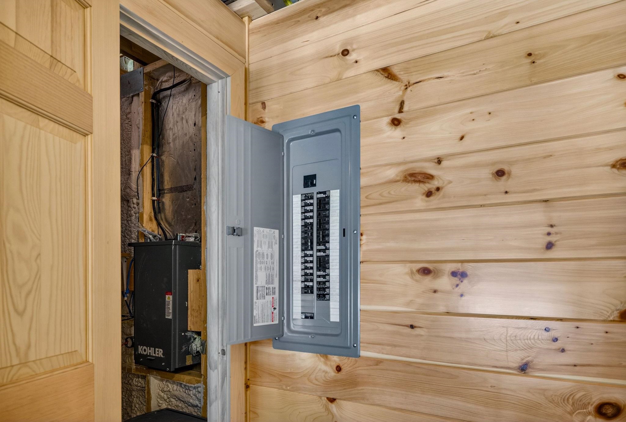 86 Governor Wentworth Highway