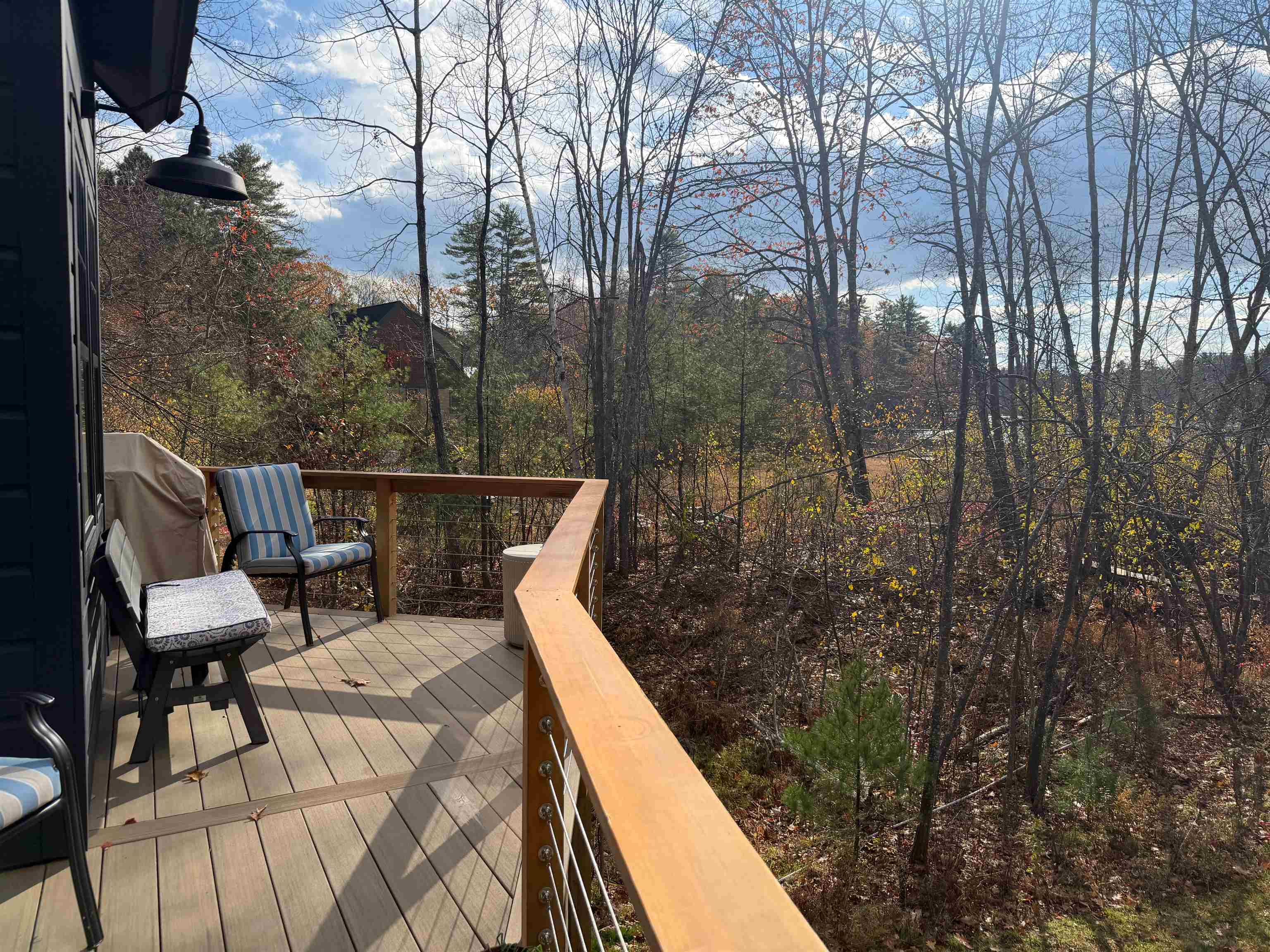 86 Governor Wentworth Highway