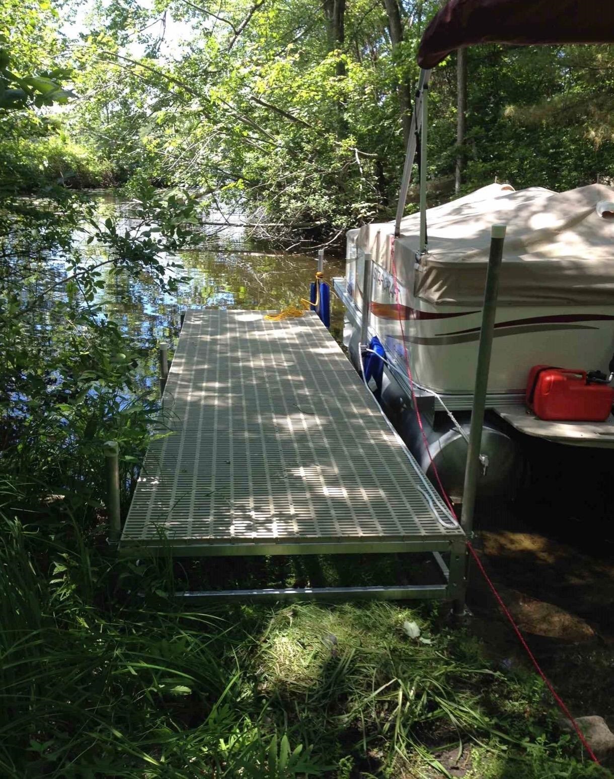 86 Governor Wentworth Highway