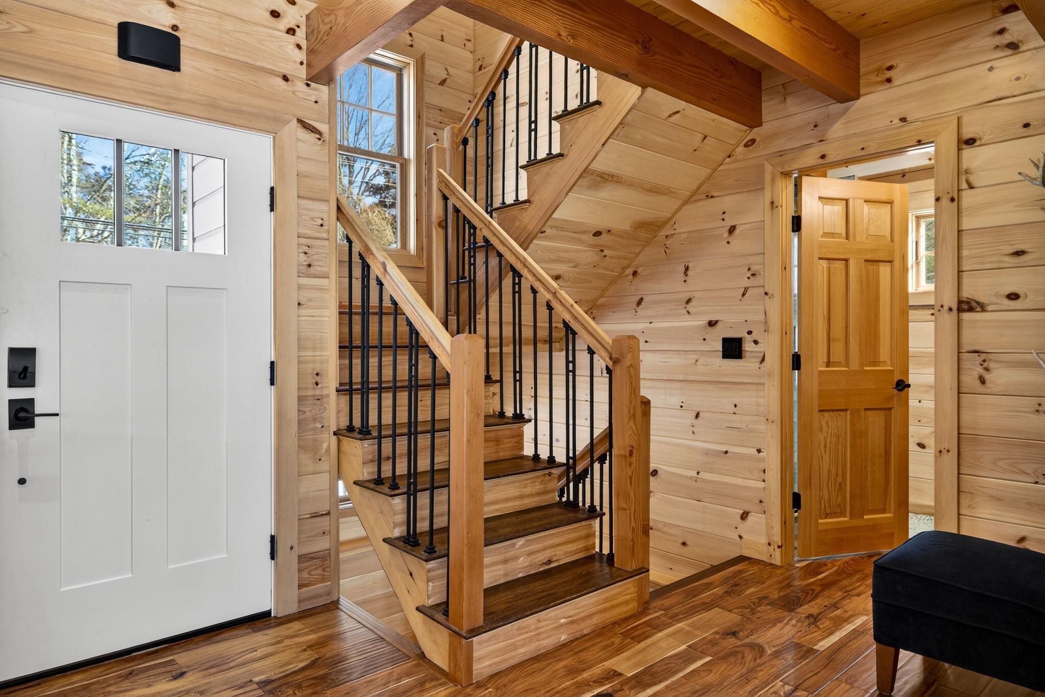 86 Governor Wentworth Highway