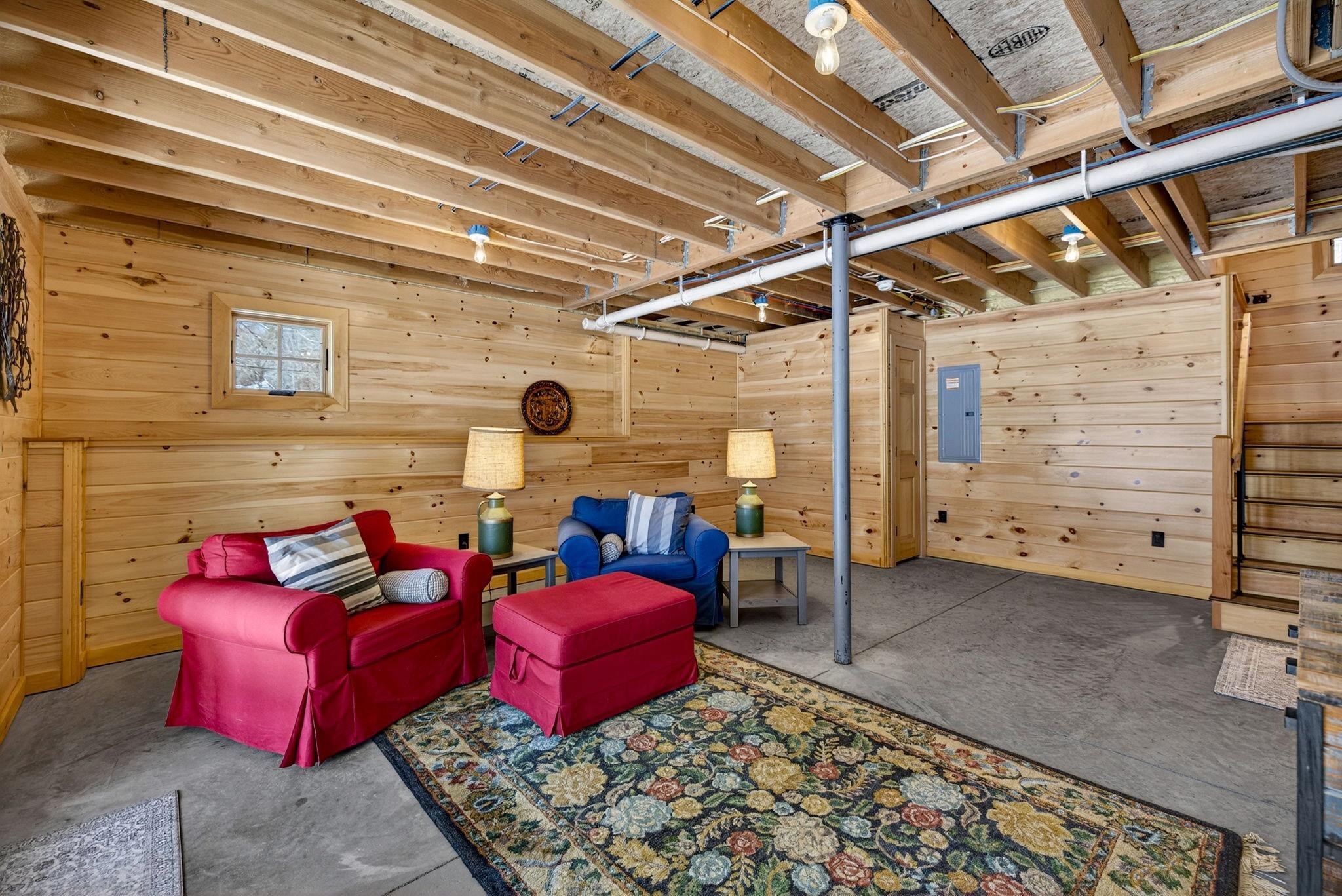 86 Governor Wentworth Highway