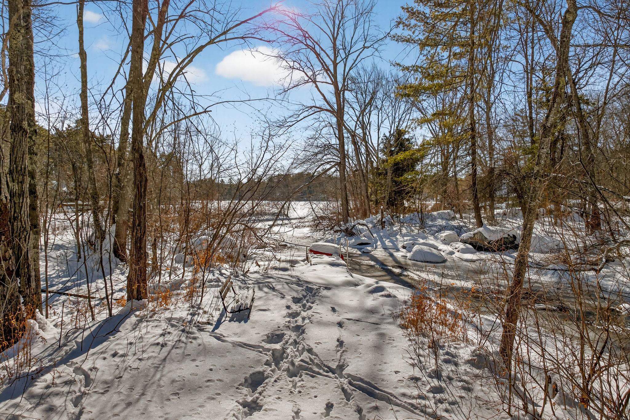 86 Governor Wentworth Highway