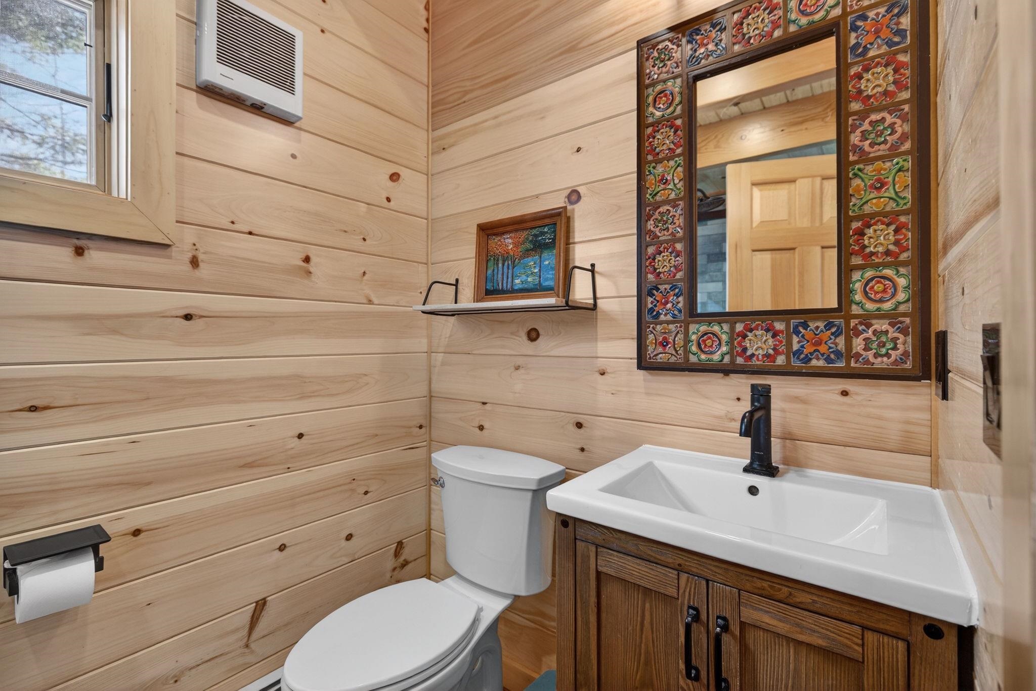 86 Governor Wentworth Highway