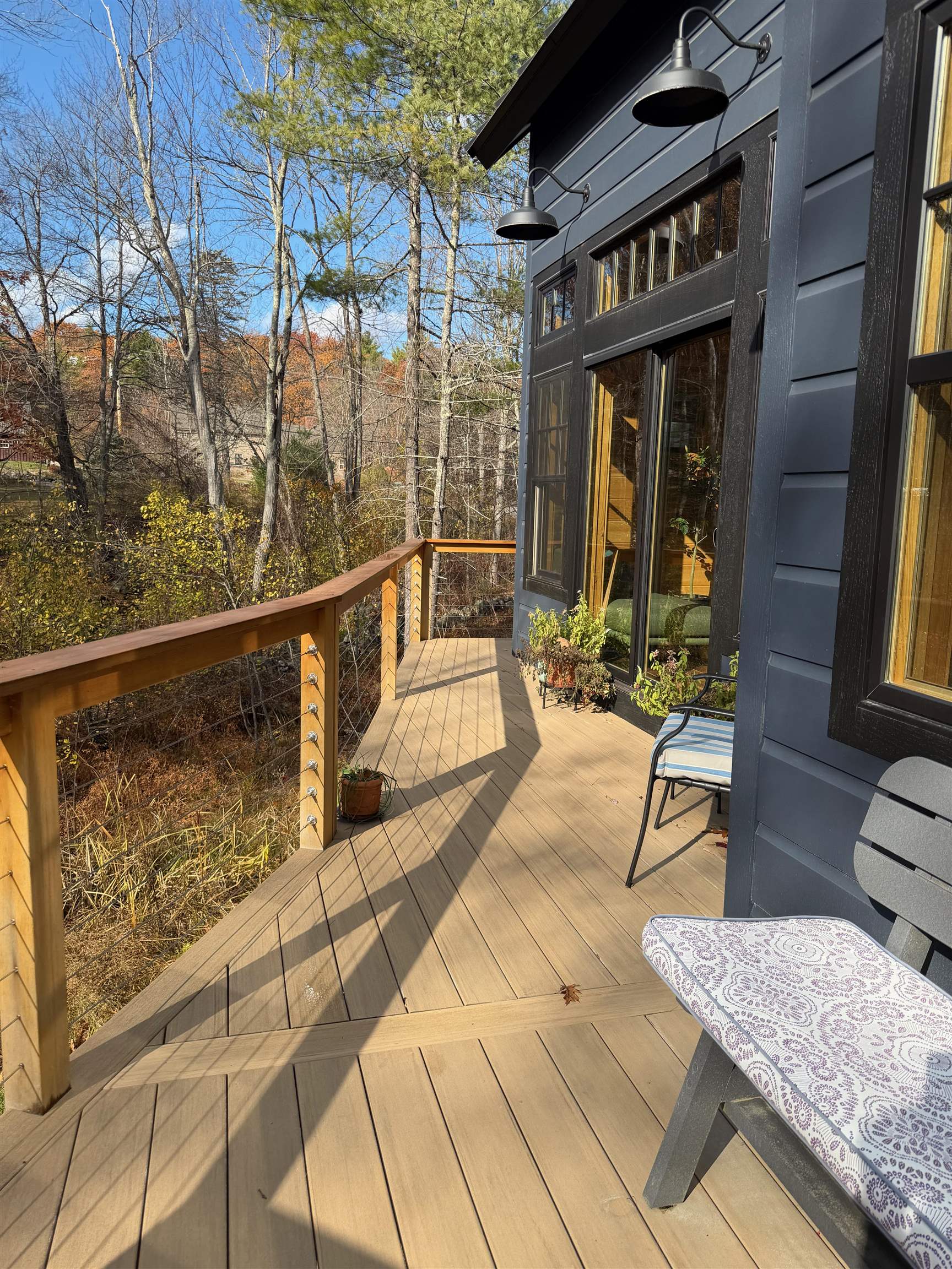 86 Governor Wentworth Highway