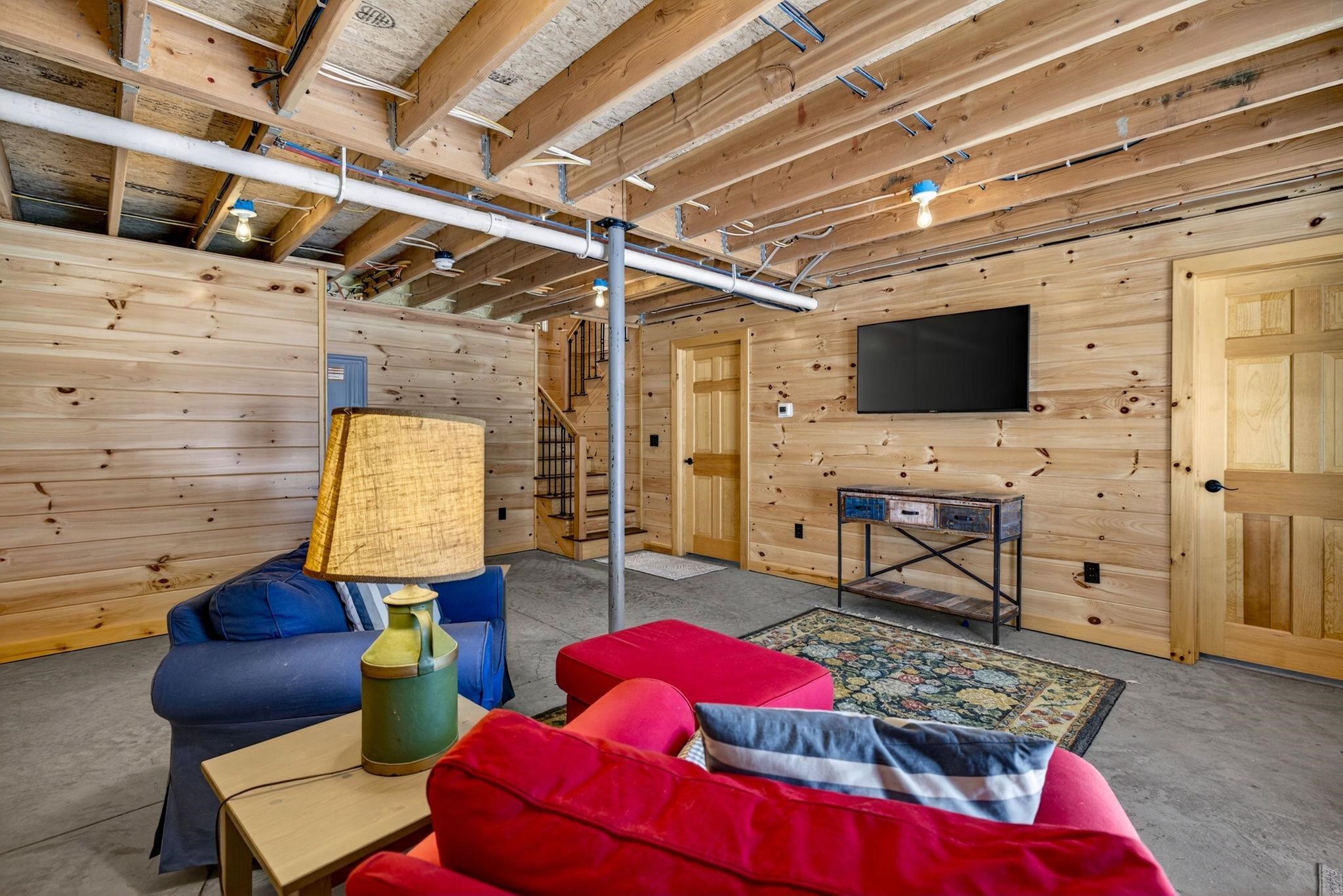 86 Governor Wentworth Highway