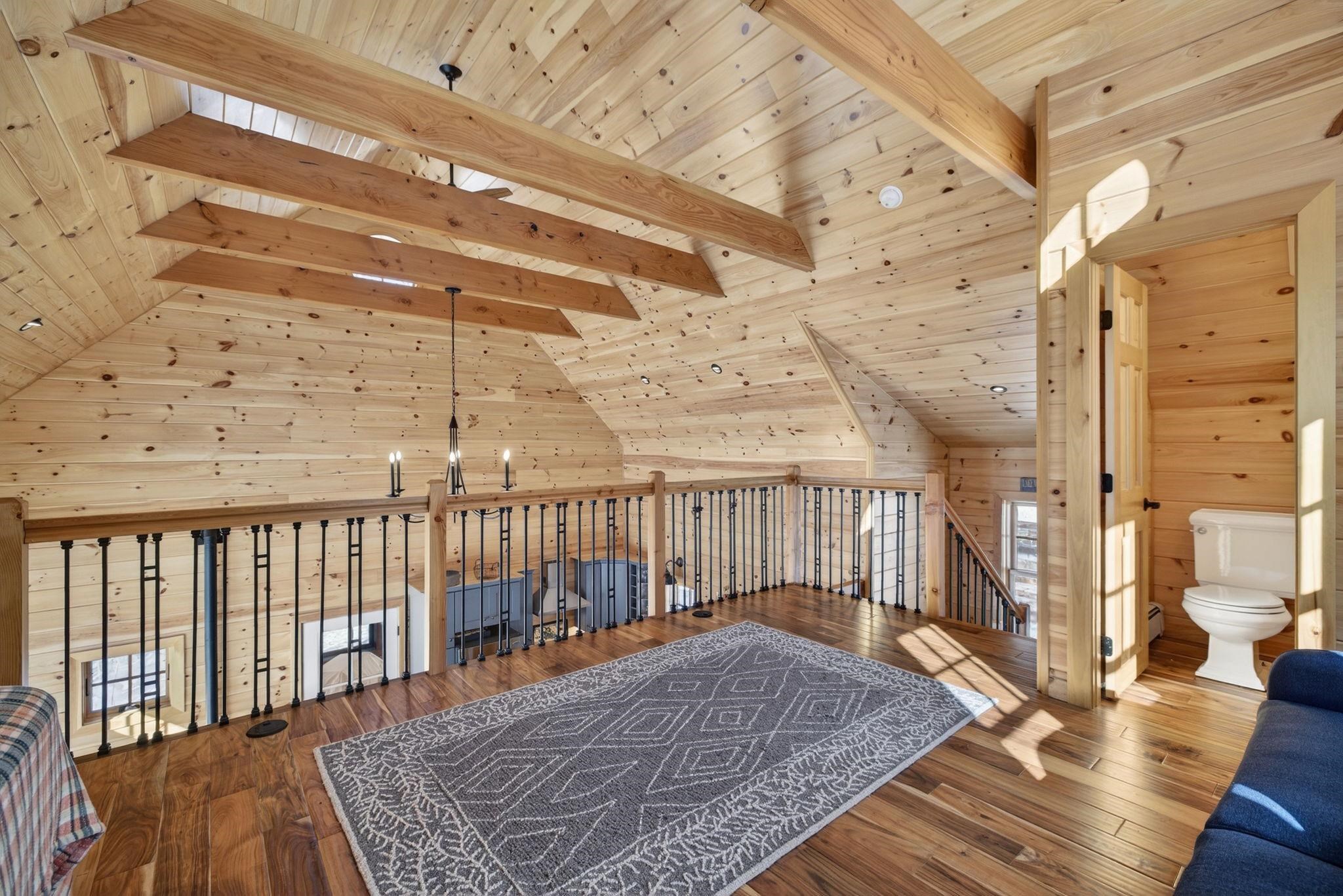 86 Governor Wentworth Highway