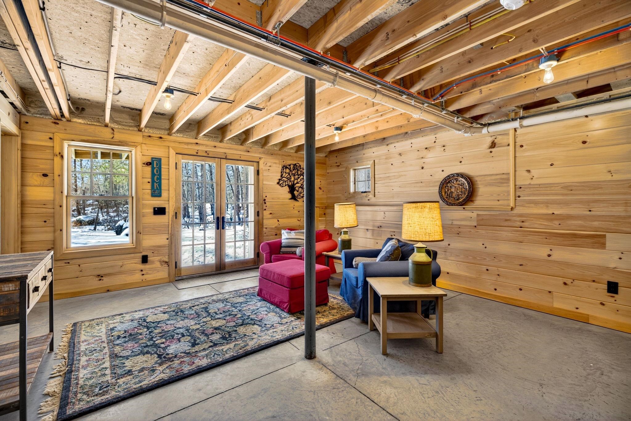 86 Governor Wentworth Highway