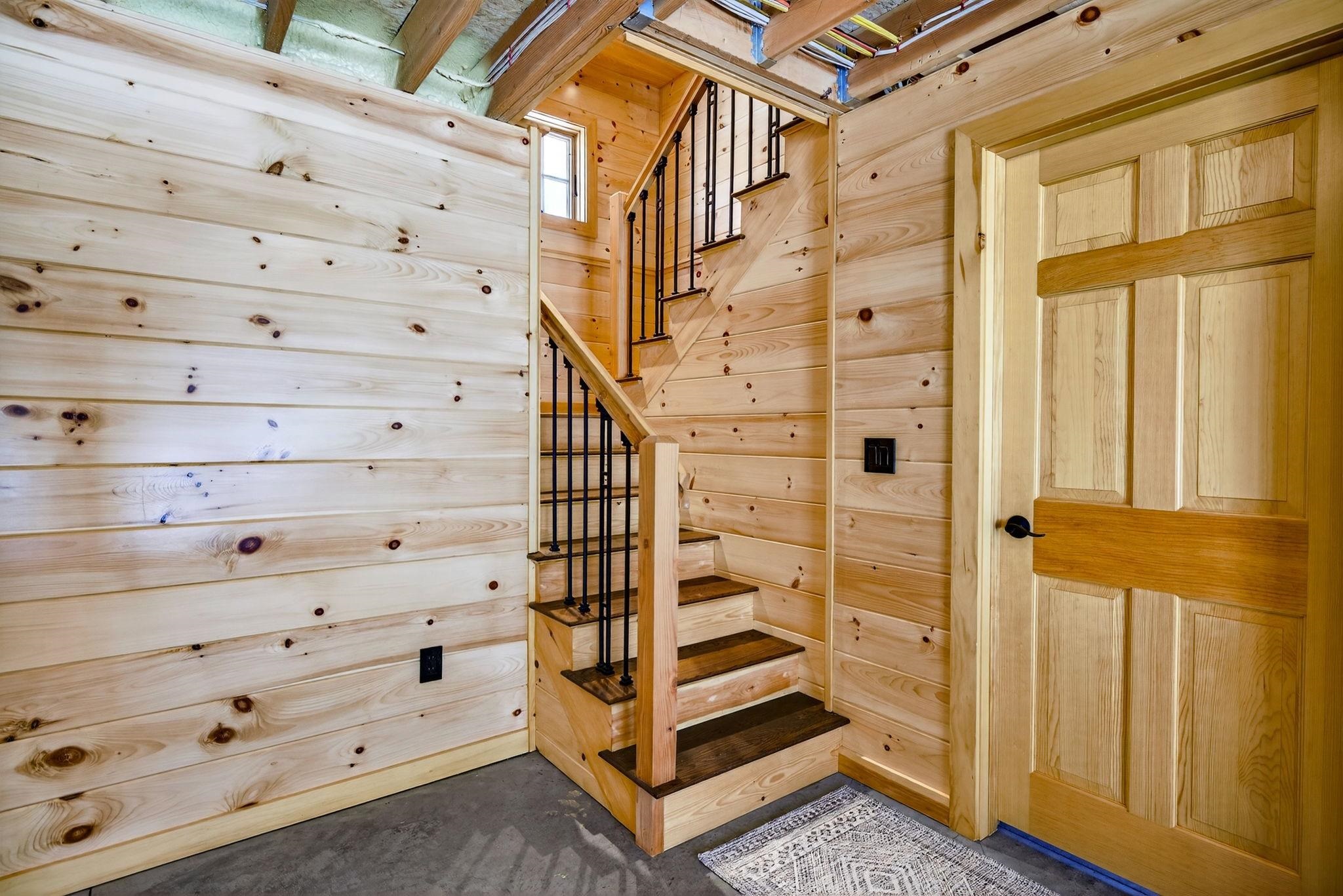 86 Governor Wentworth Highway