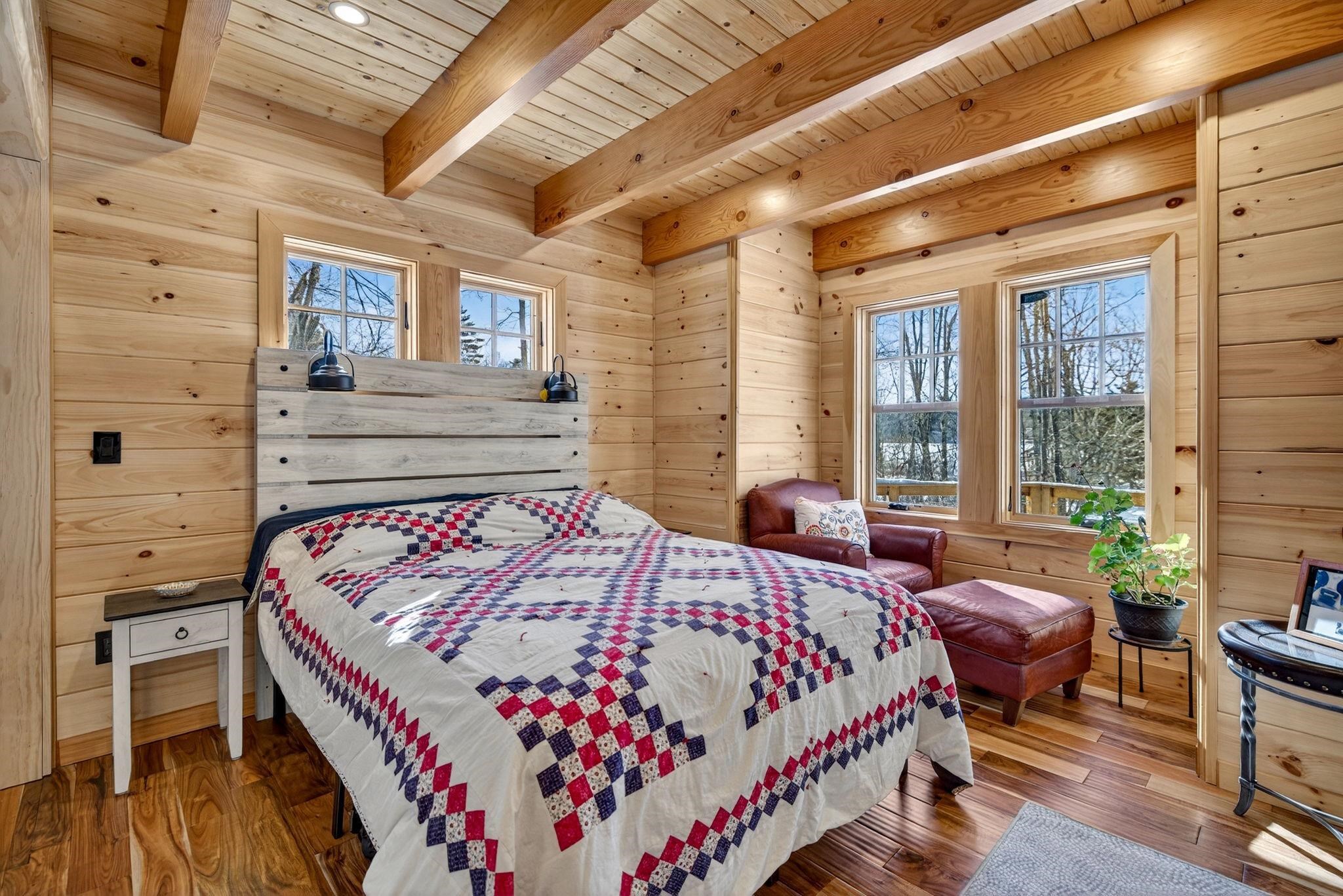 86 Governor Wentworth Highway