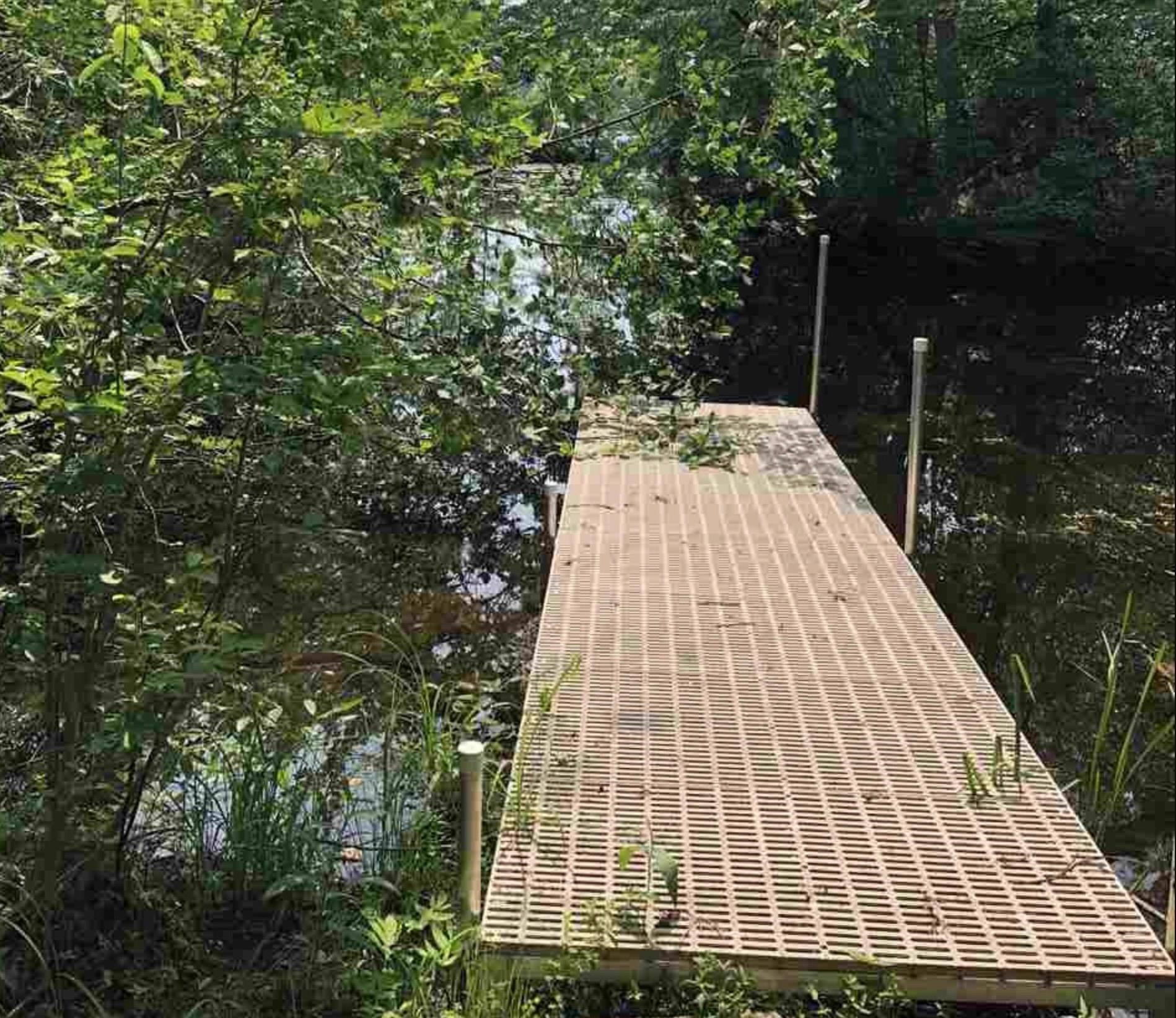 86 Governor Wentworth Highway