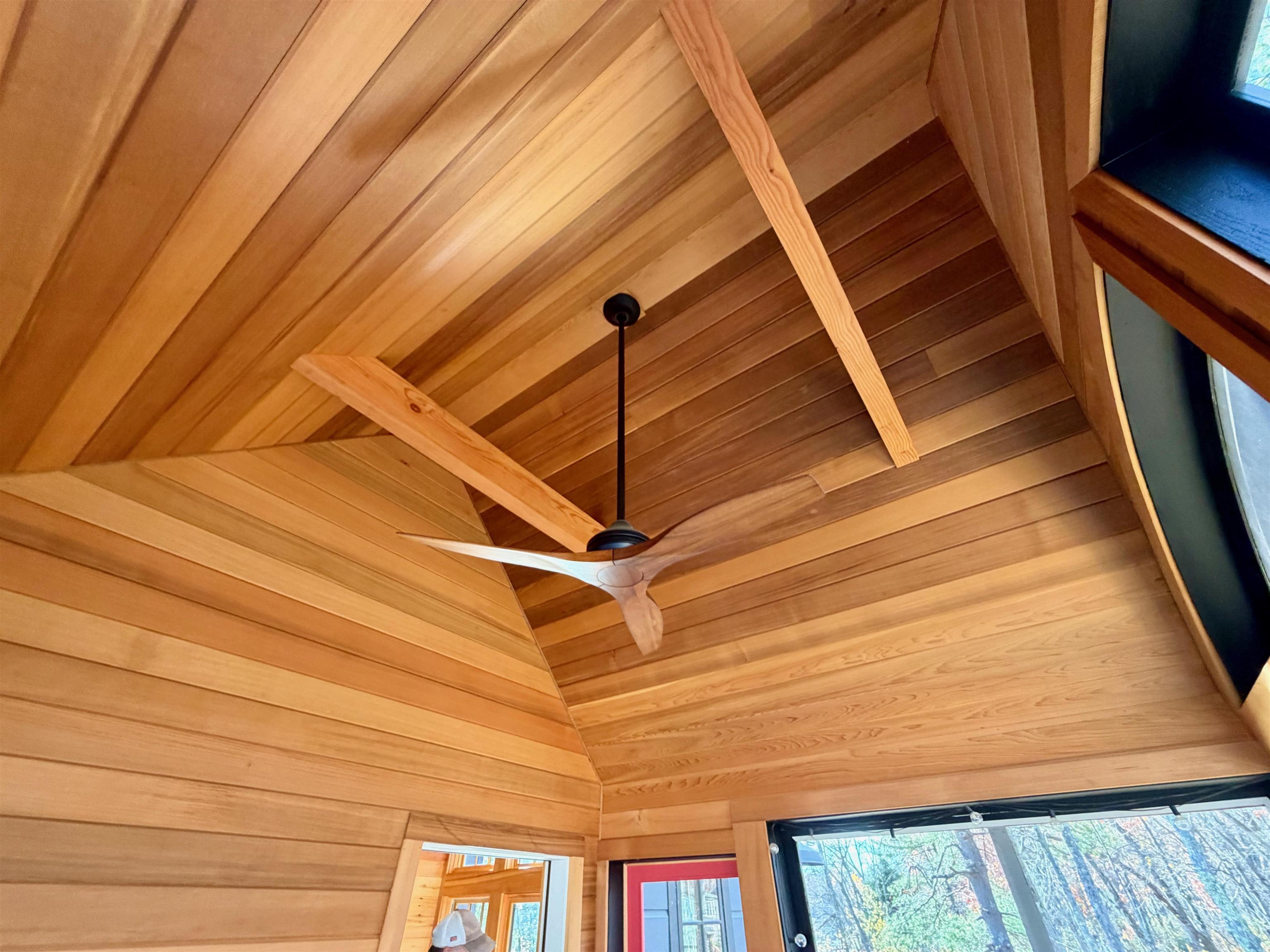 86 Governor Wentworth Highway