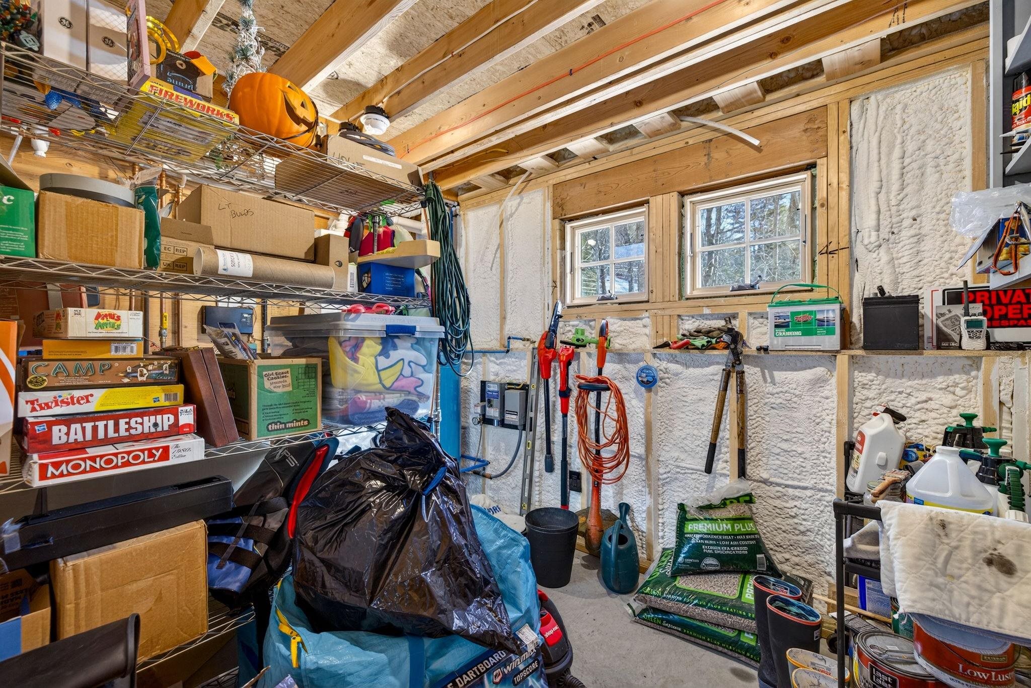 86 Governor Wentworth Highway