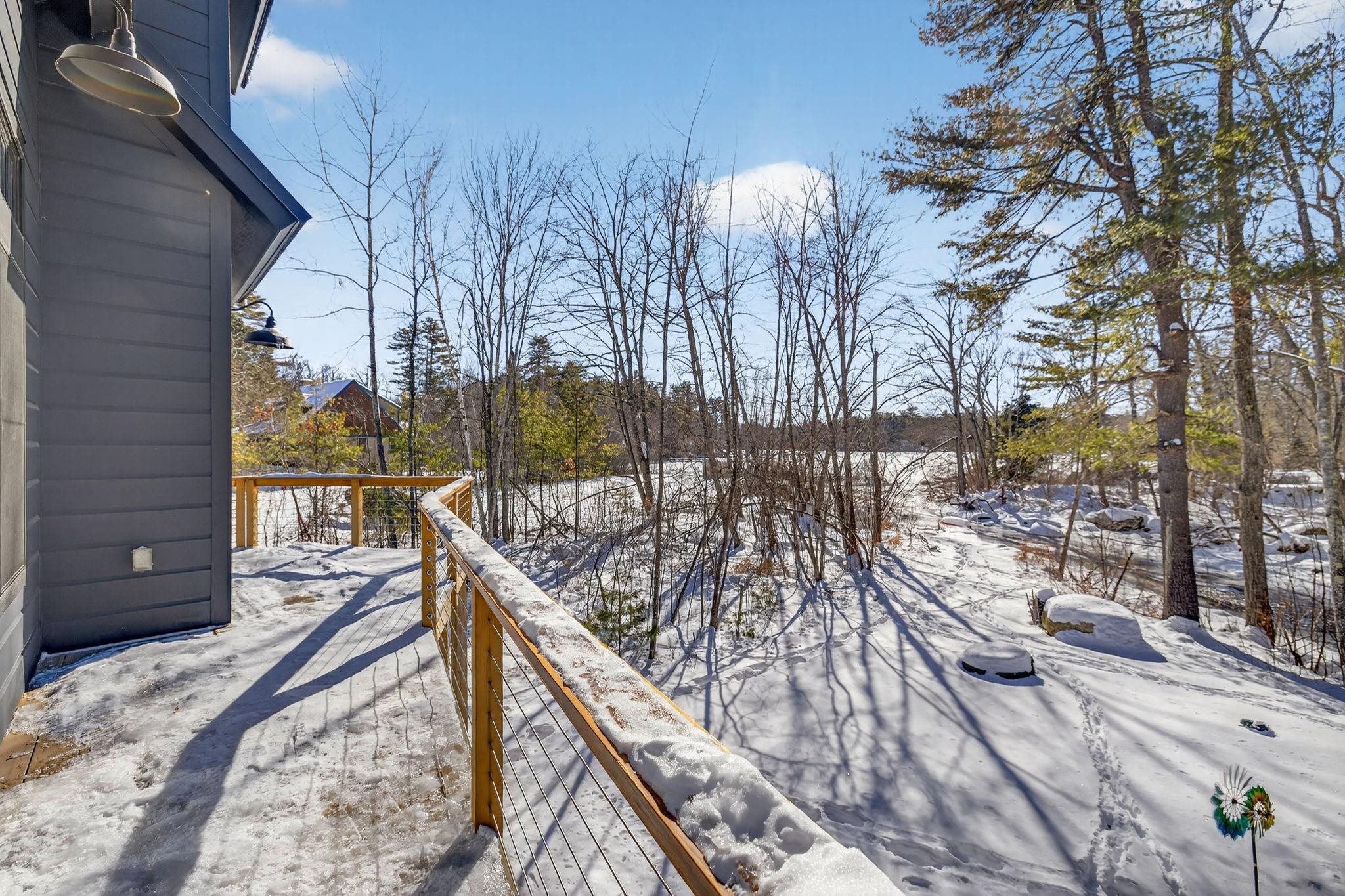 86 Governor Wentworth Highway