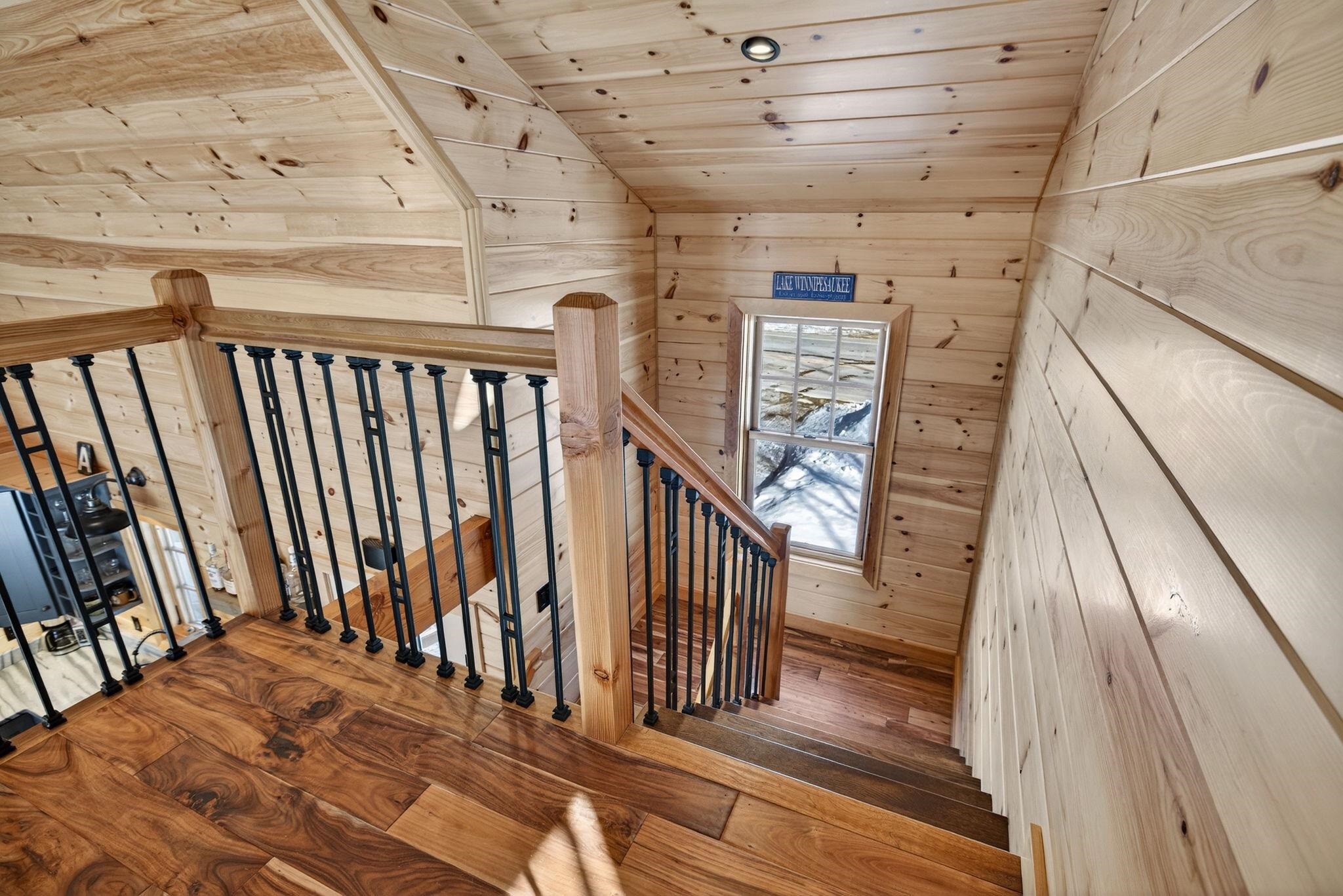 86 Governor Wentworth Highway