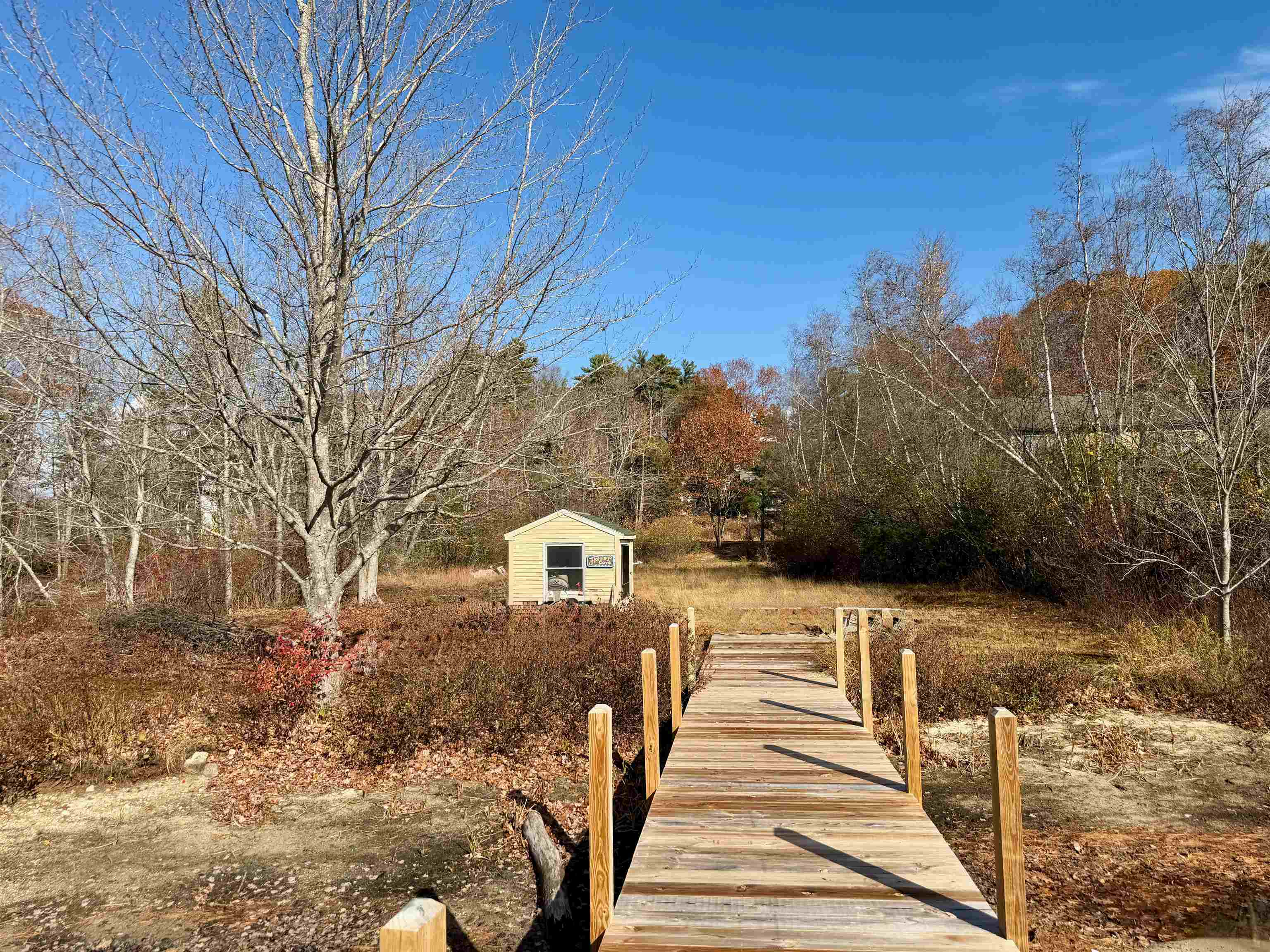 84 Governor Wentworth Highway