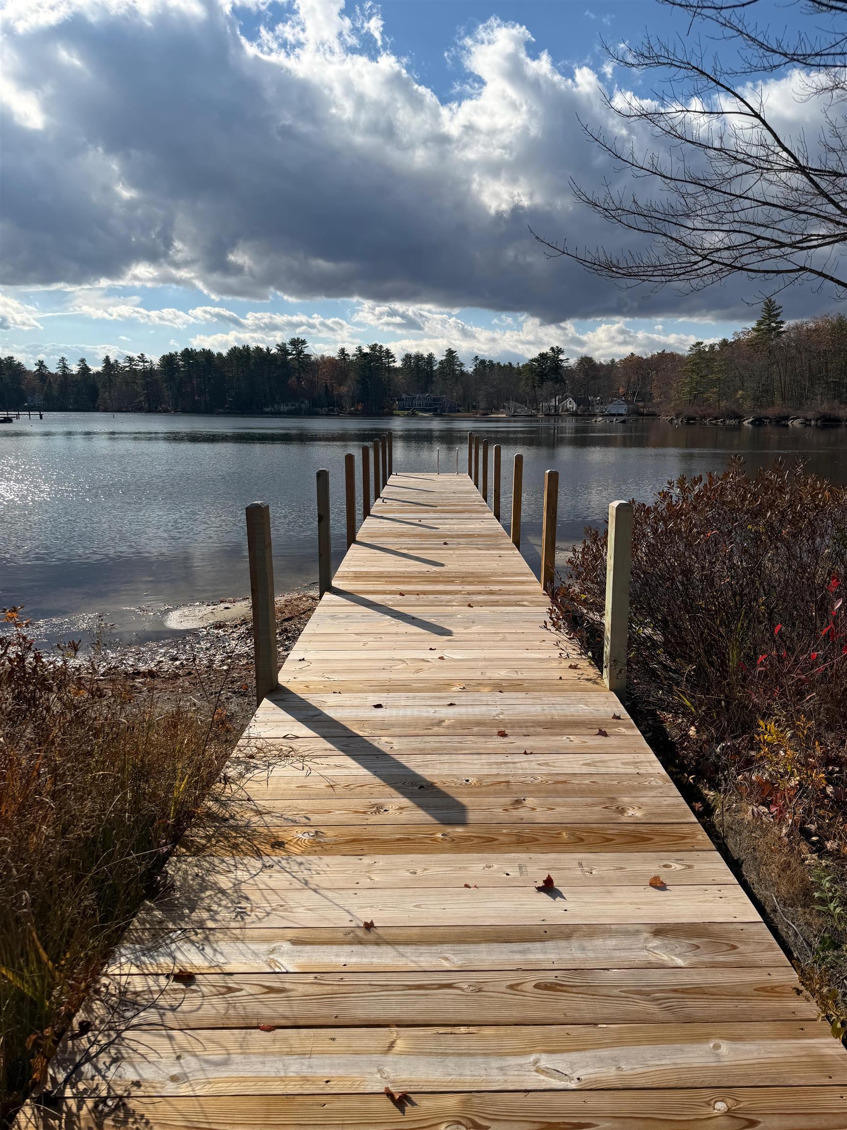 84 Governor Wentworth Highway