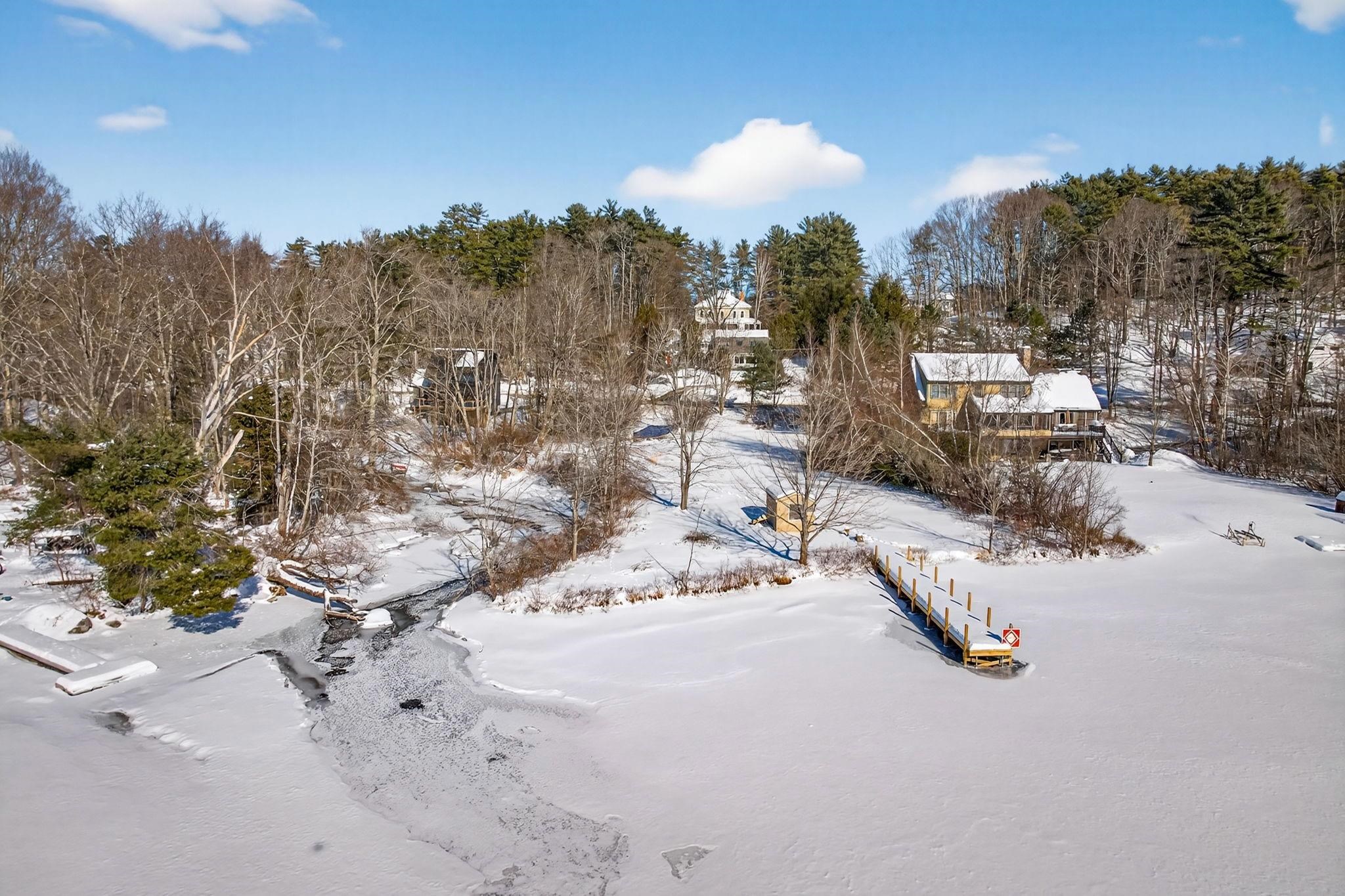 84 Governor Wentworth Highway