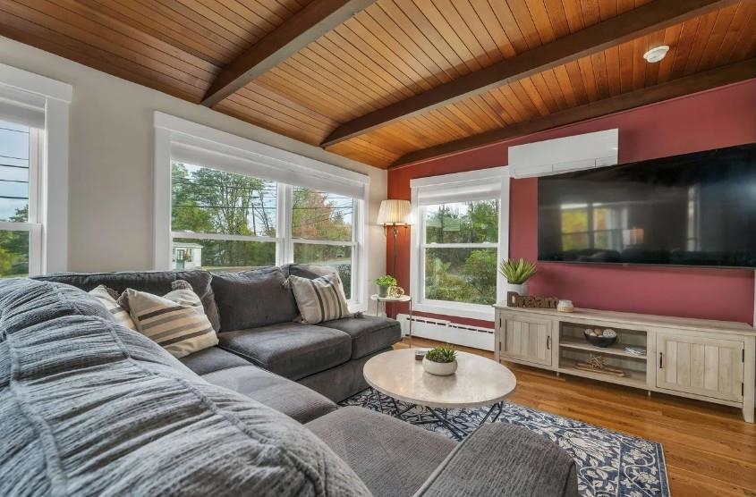 71 Annis Drive Unit: 1