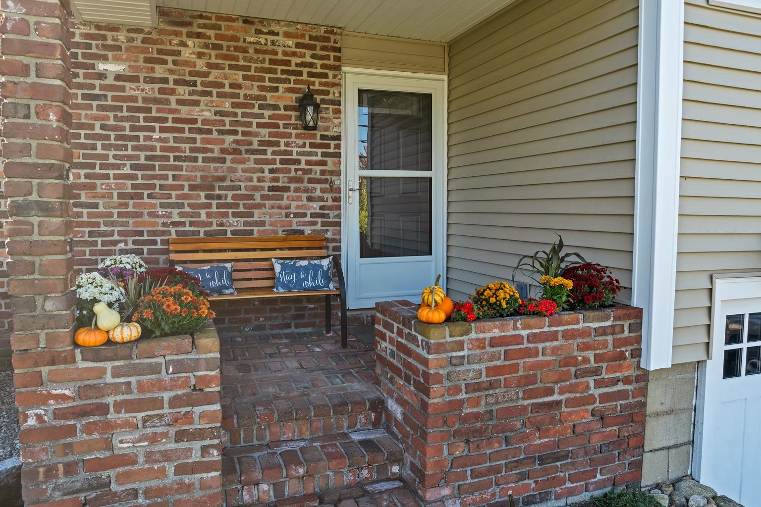 71 Annis Drive Unit: 1