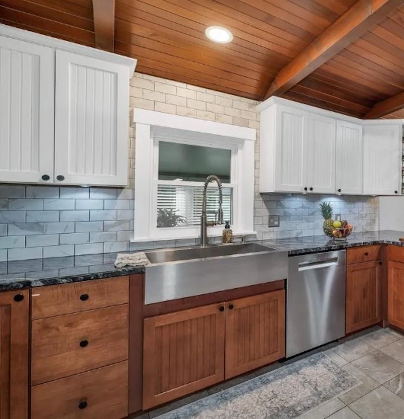 71 Annis Drive Unit: 1