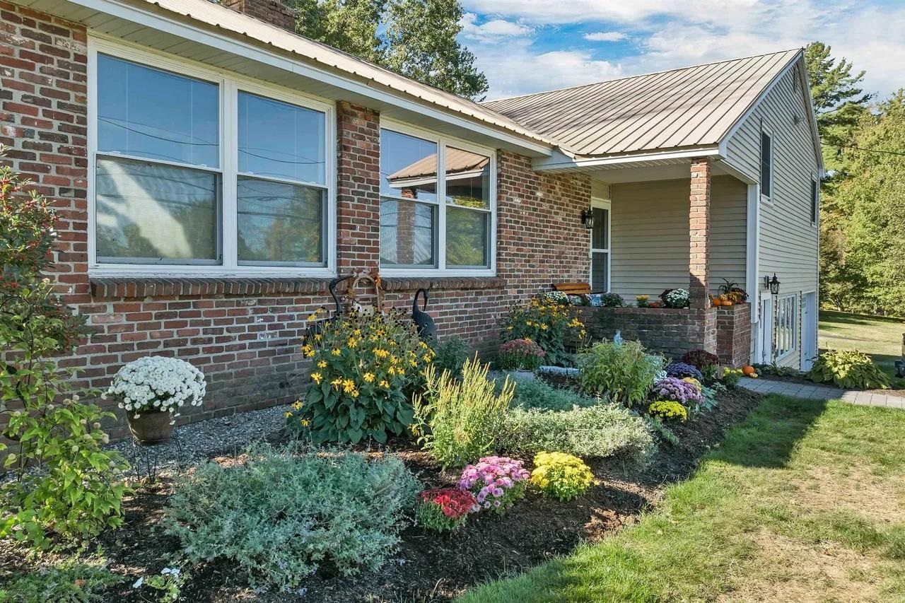 71 Annis Drive Unit: 1