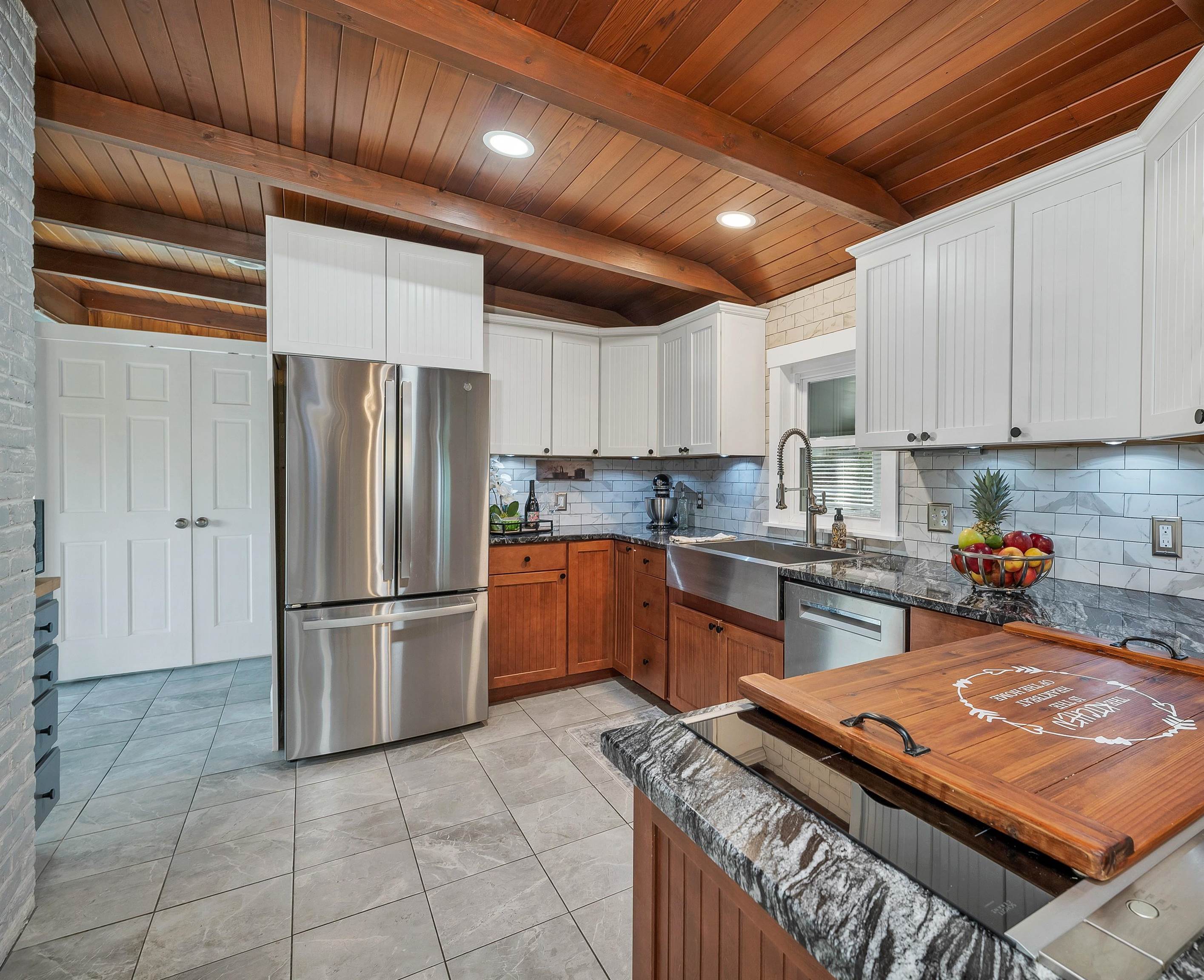 71 Annis Drive Unit: 1