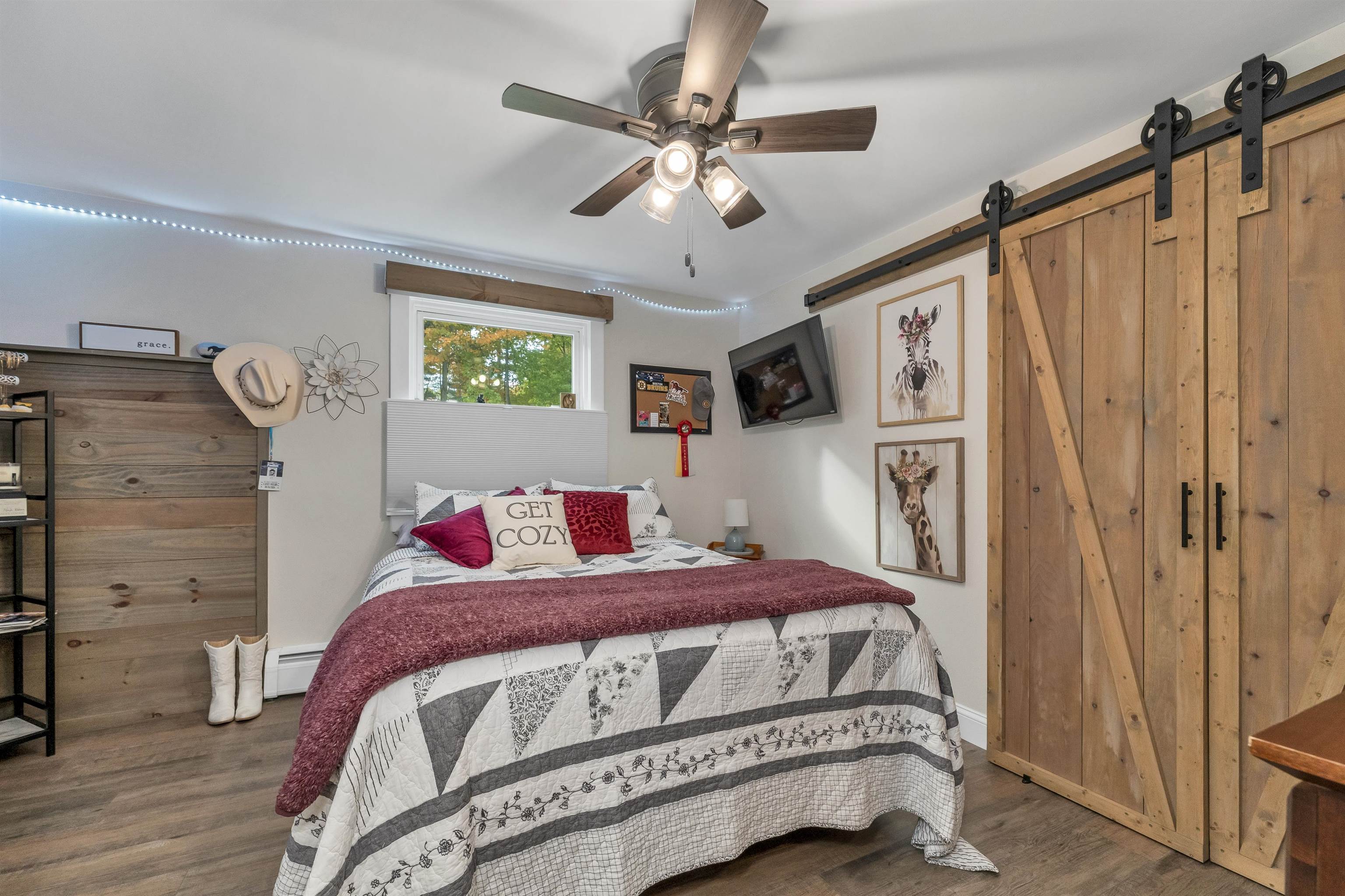 71 Annis Drive Unit: 1