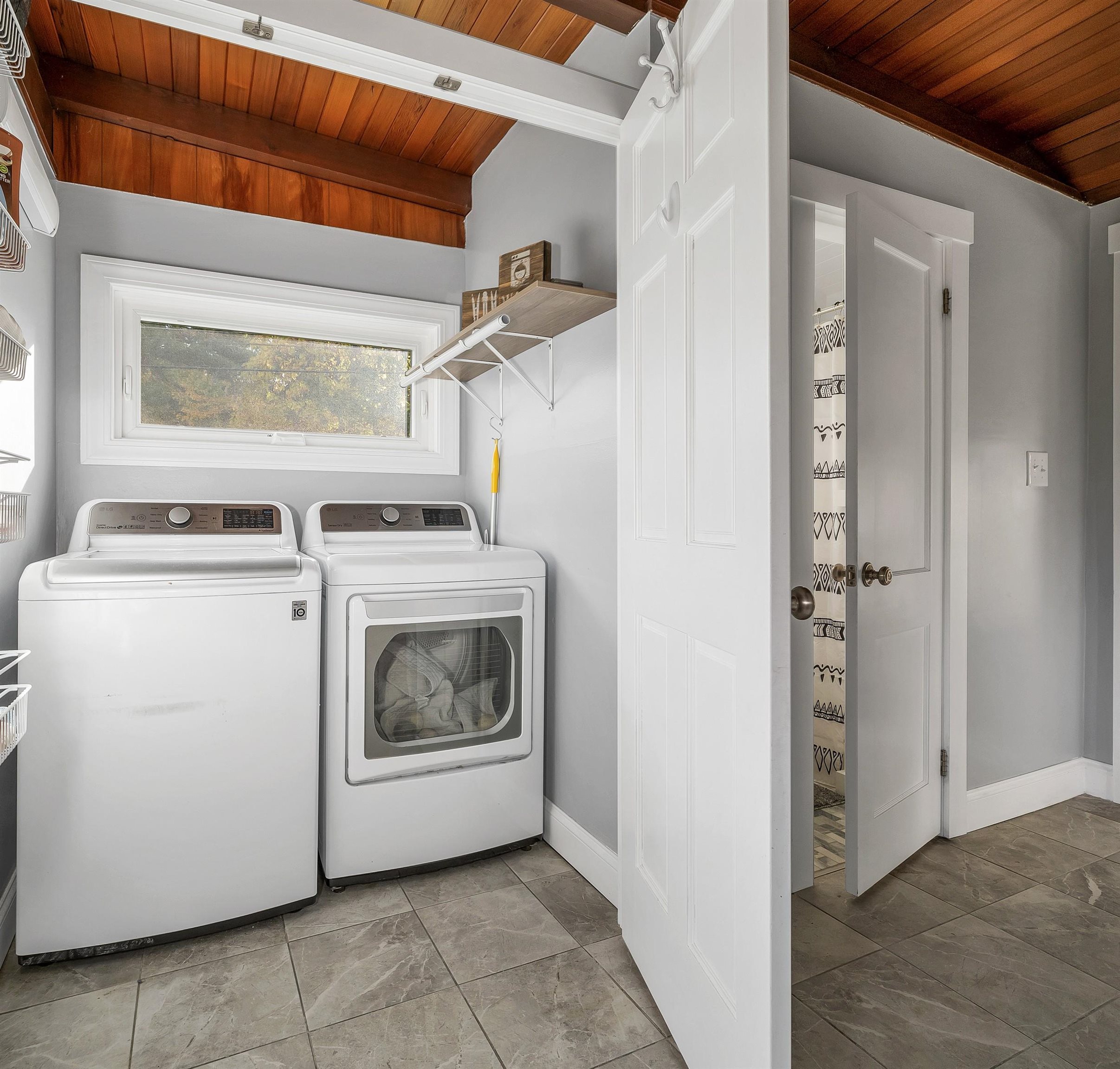 71 Annis Drive Unit: 1