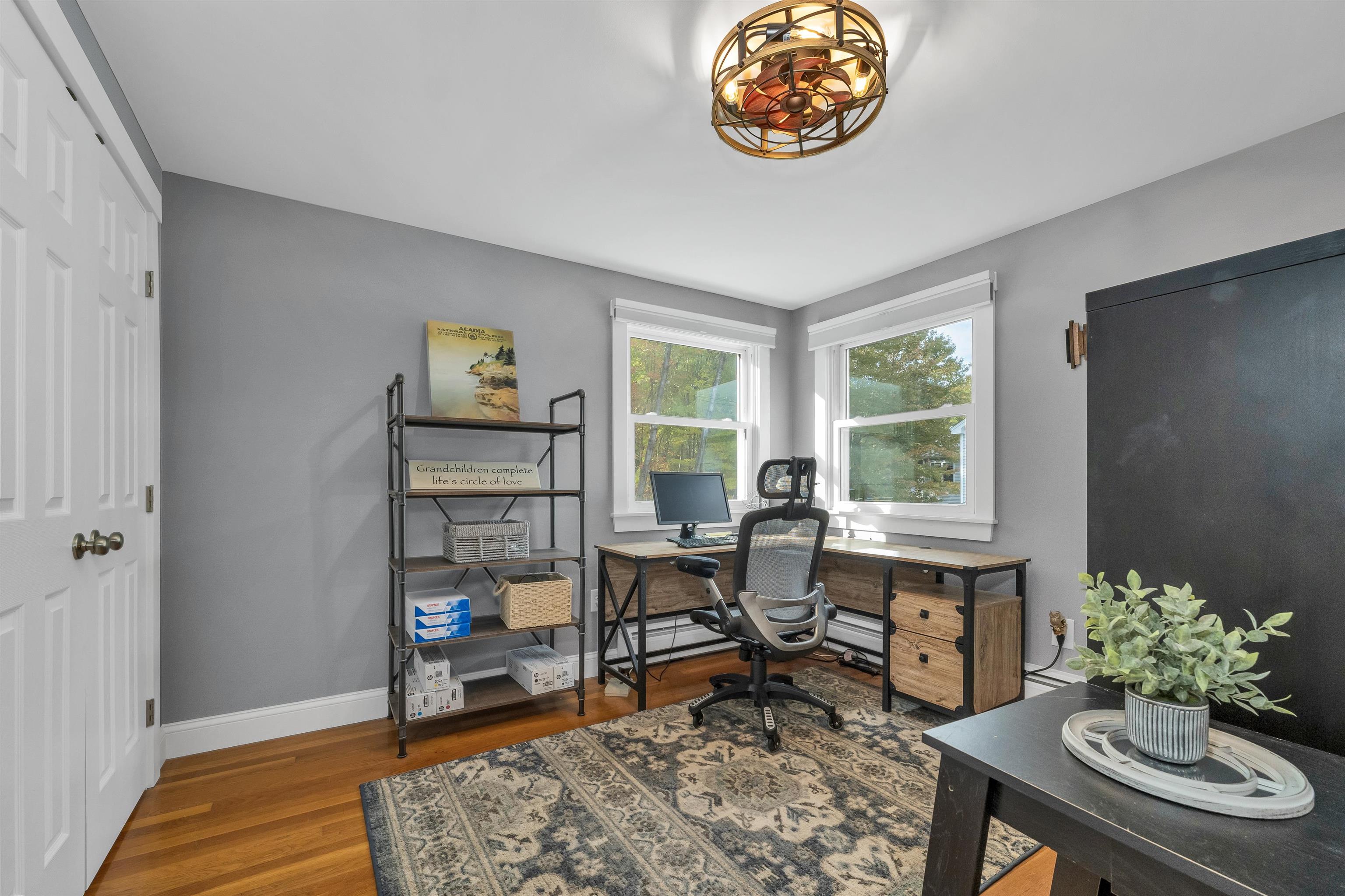71 Annis Drive Unit: 1
