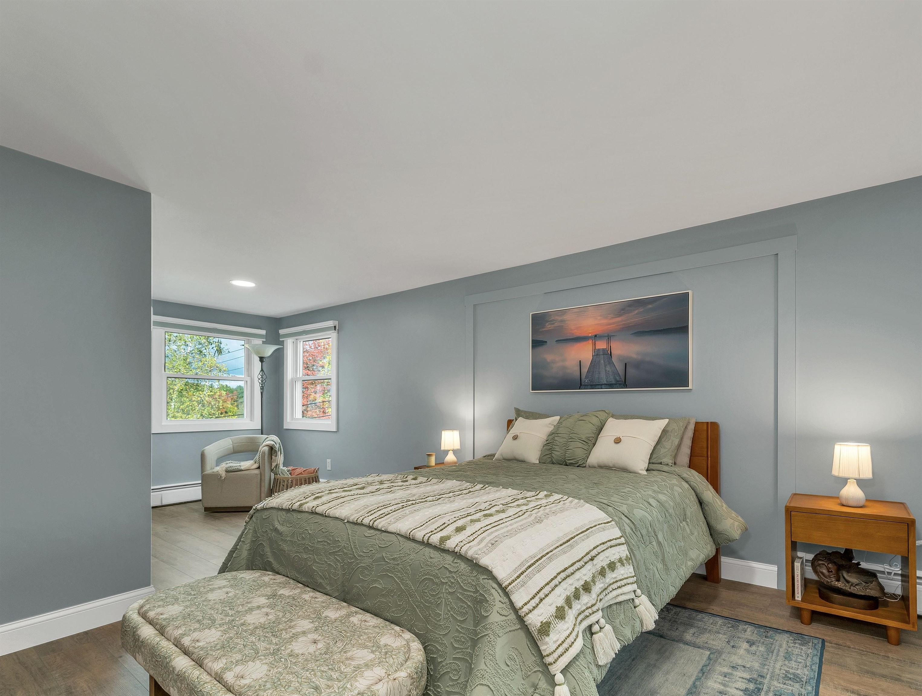 71 Annis Drive Unit: 1