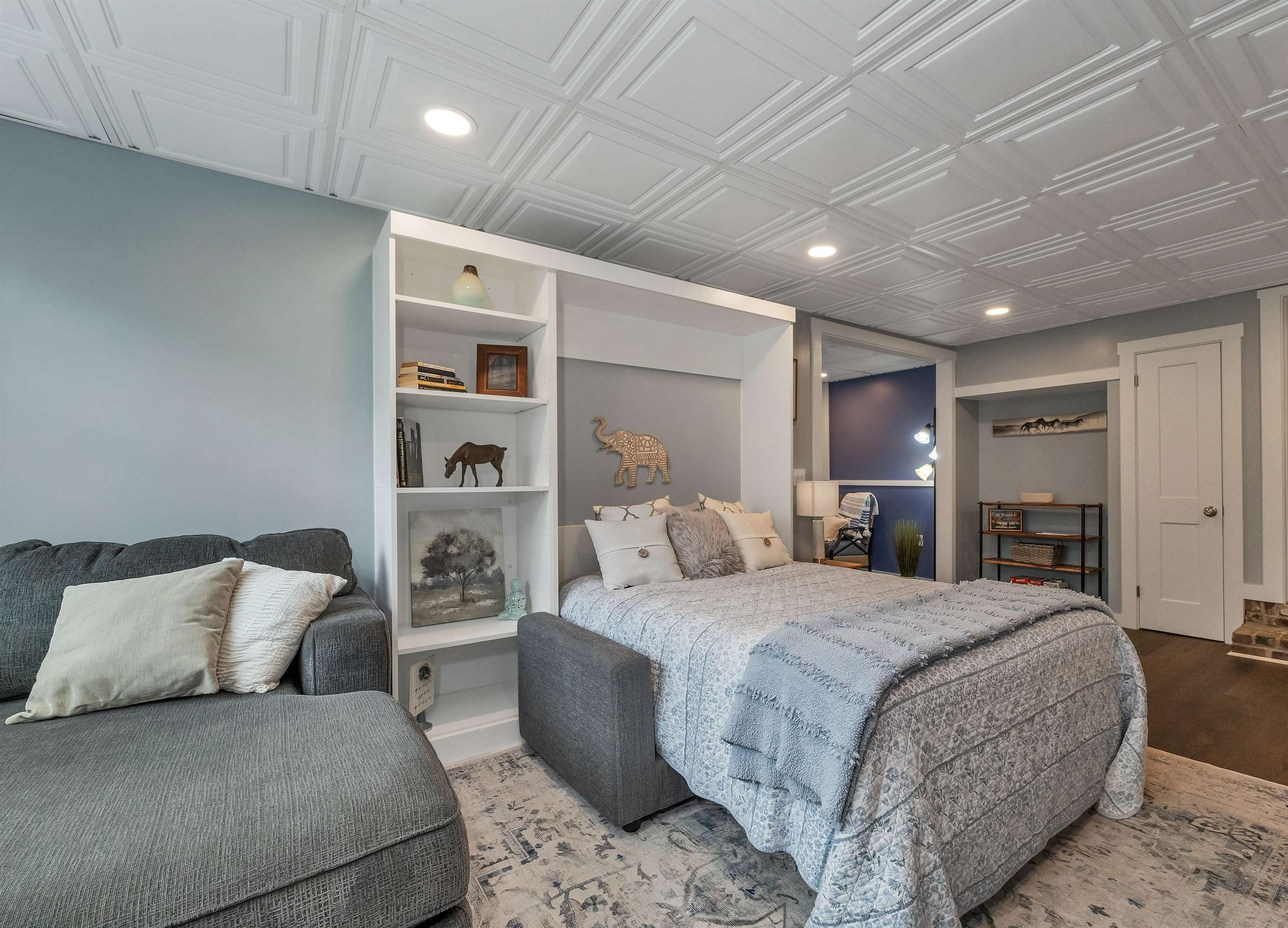 71 Annis Drive Unit: 1