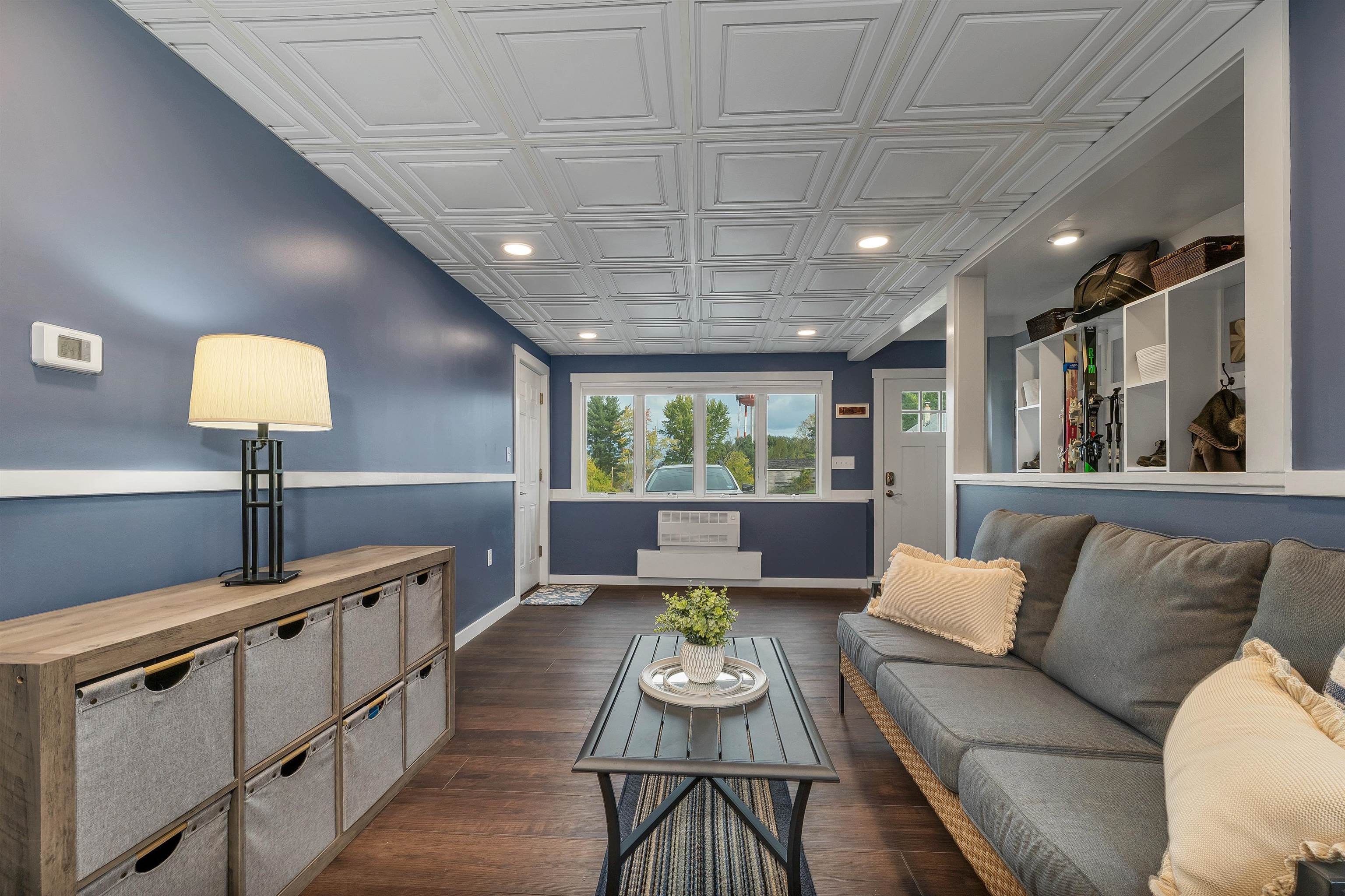 71 Annis Drive Unit: 1
