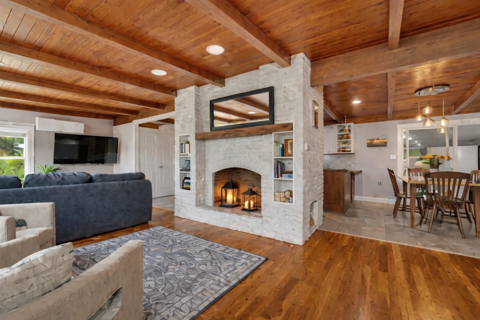 71 Annis Drive Unit: 1