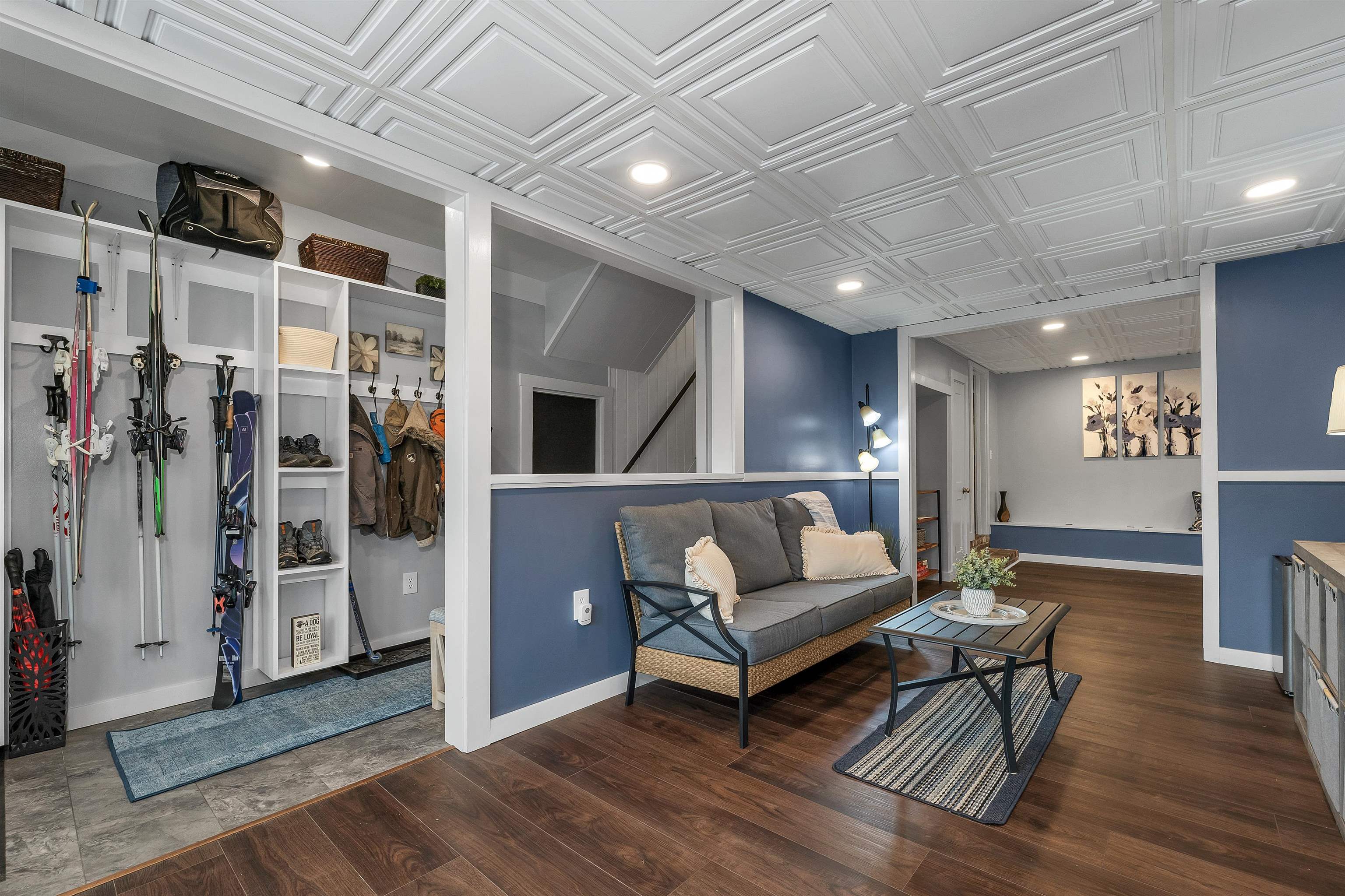 71 Annis Drive Unit: 1