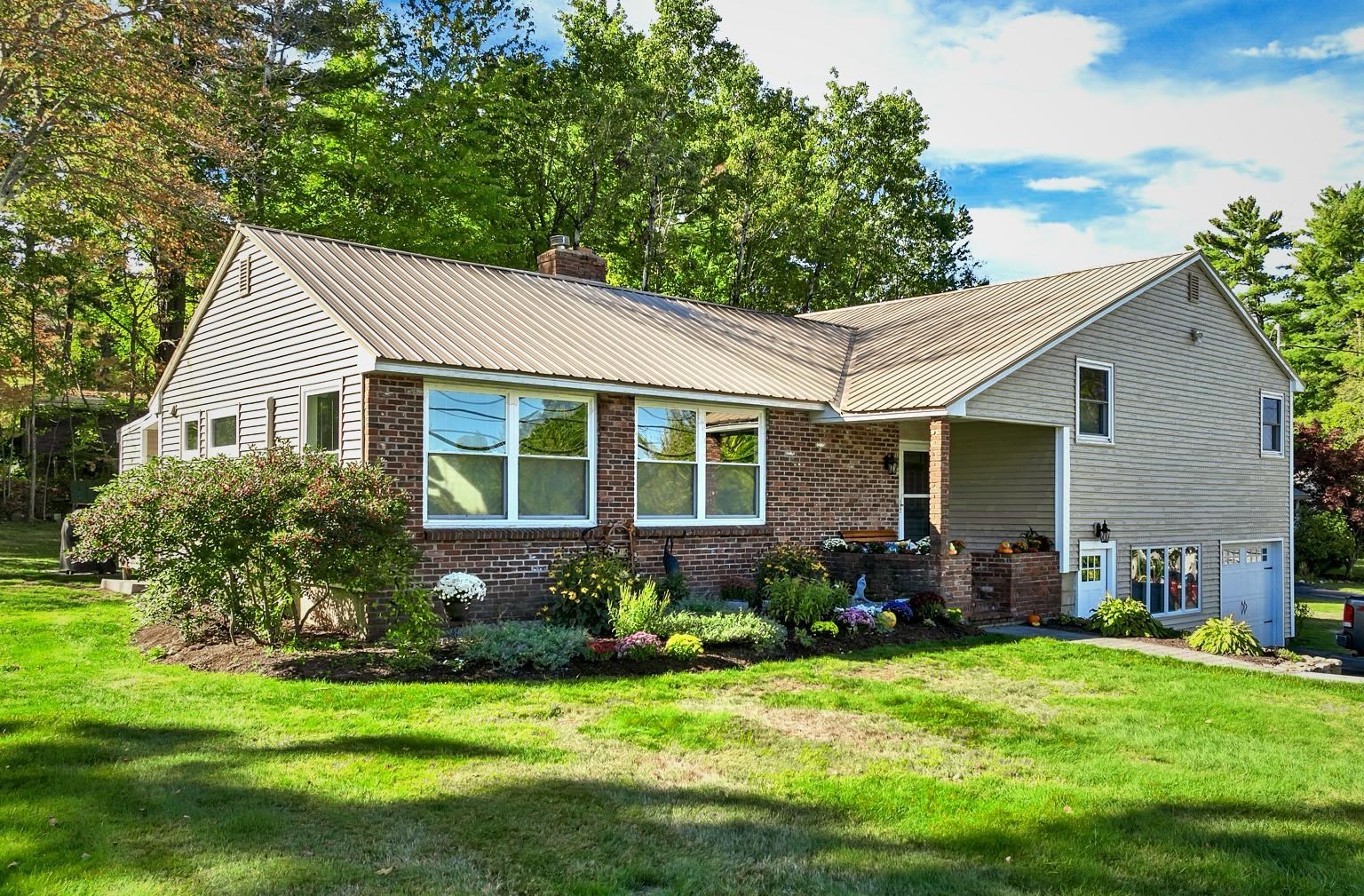 71 Annis Drive Unit: 1