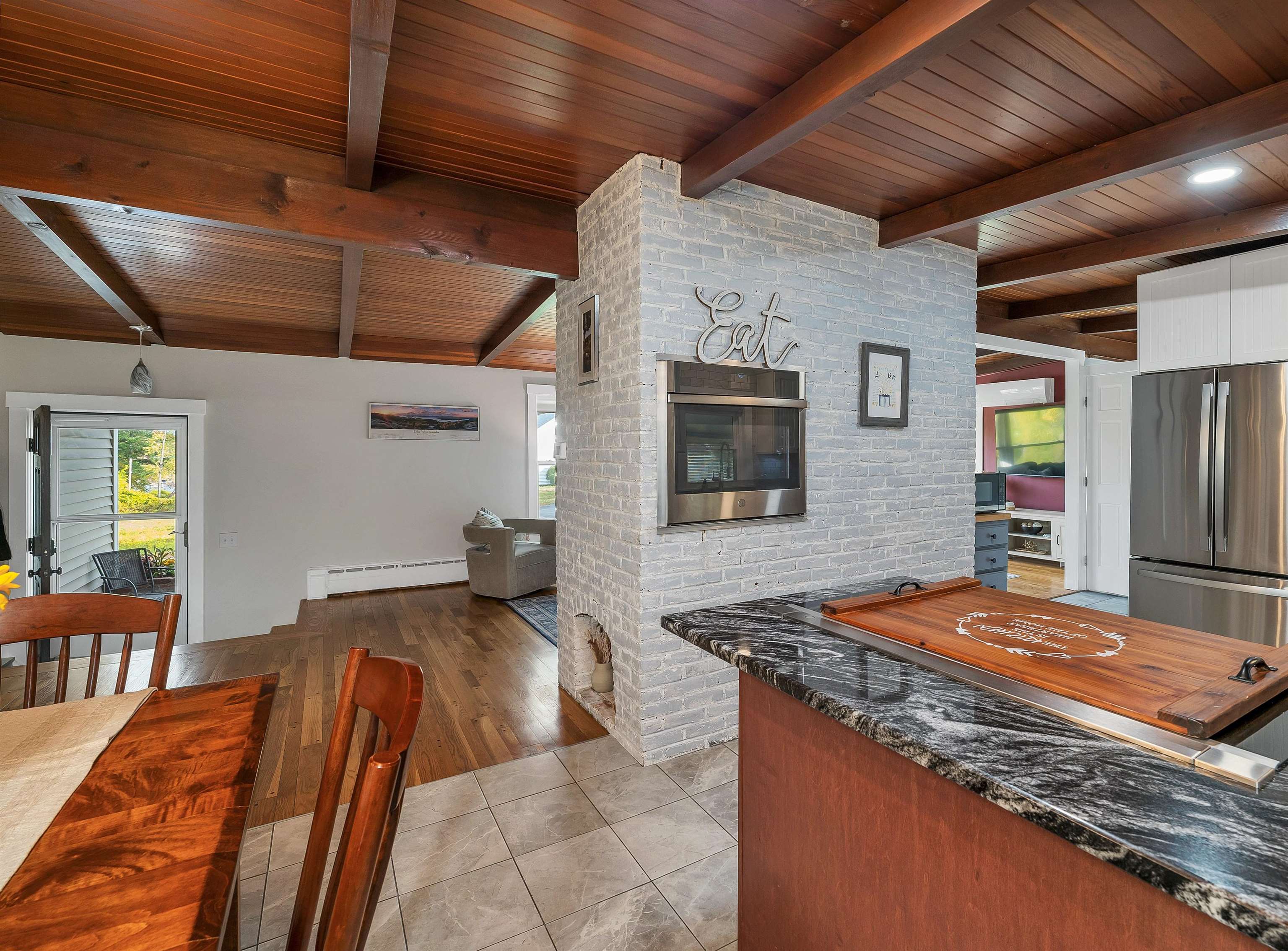 71 Annis Drive Unit: 1