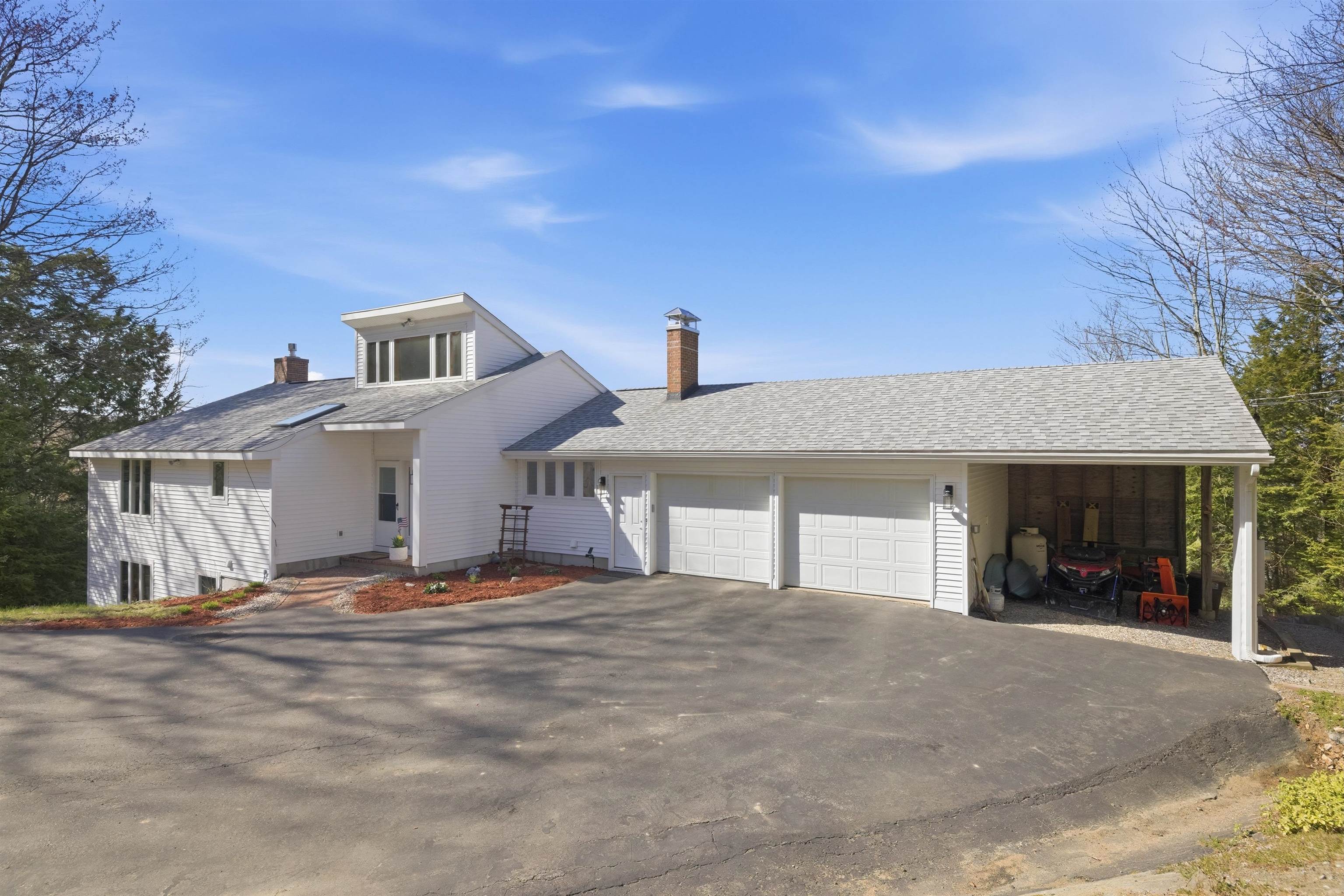 89 Briarcliff Road