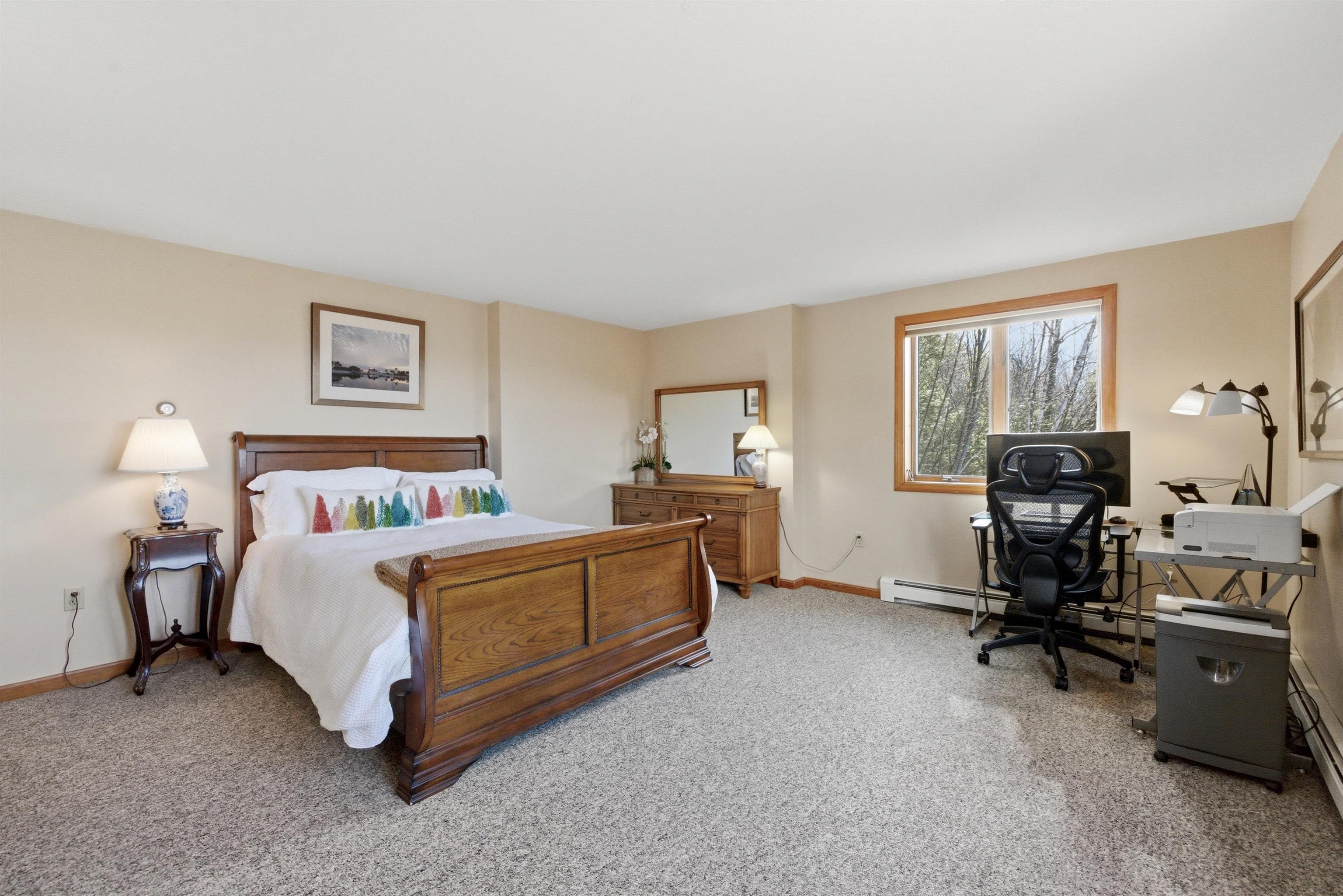 89 Briarcliff Road