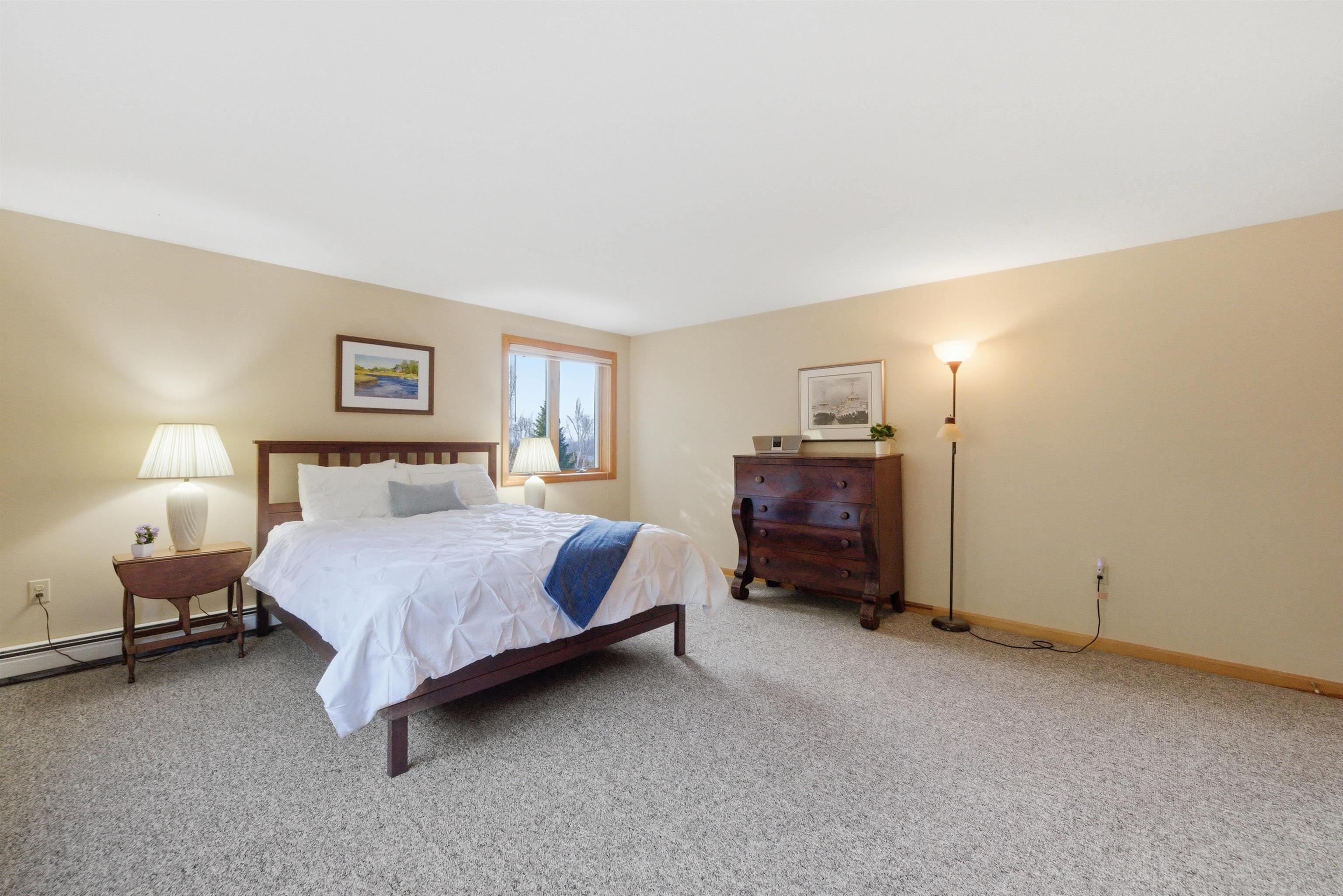 89 Briarcliff Road