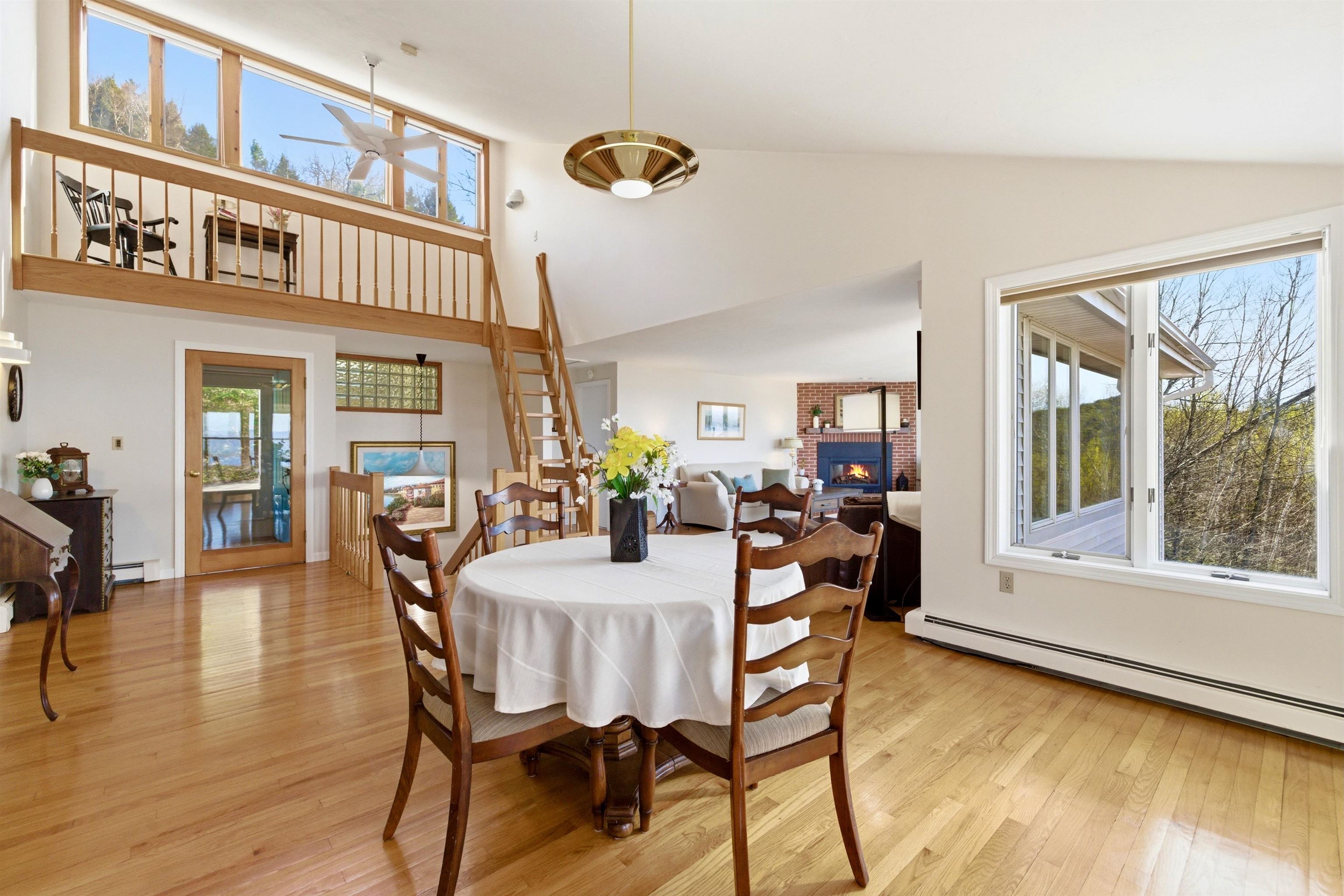 89 Briarcliff Road