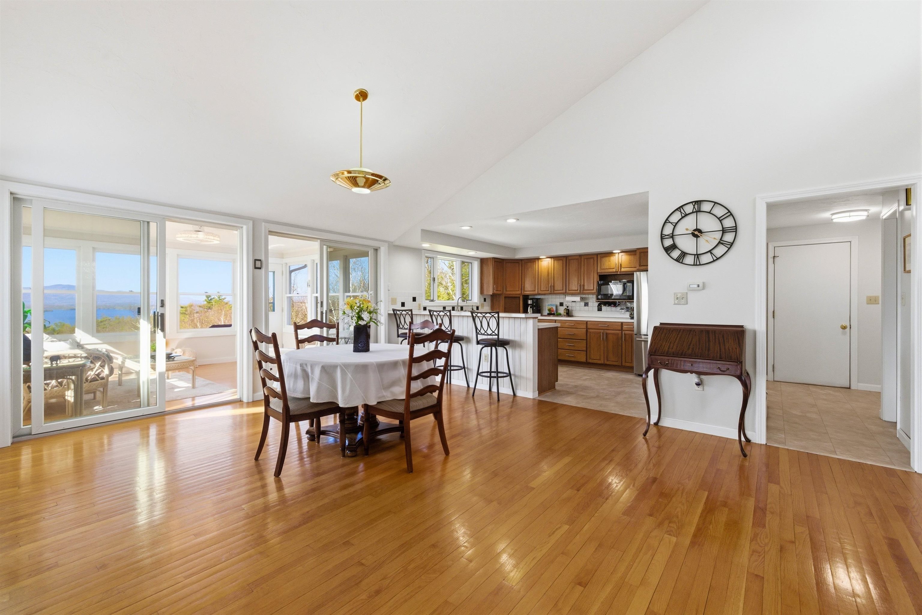89 Briarcliff Road