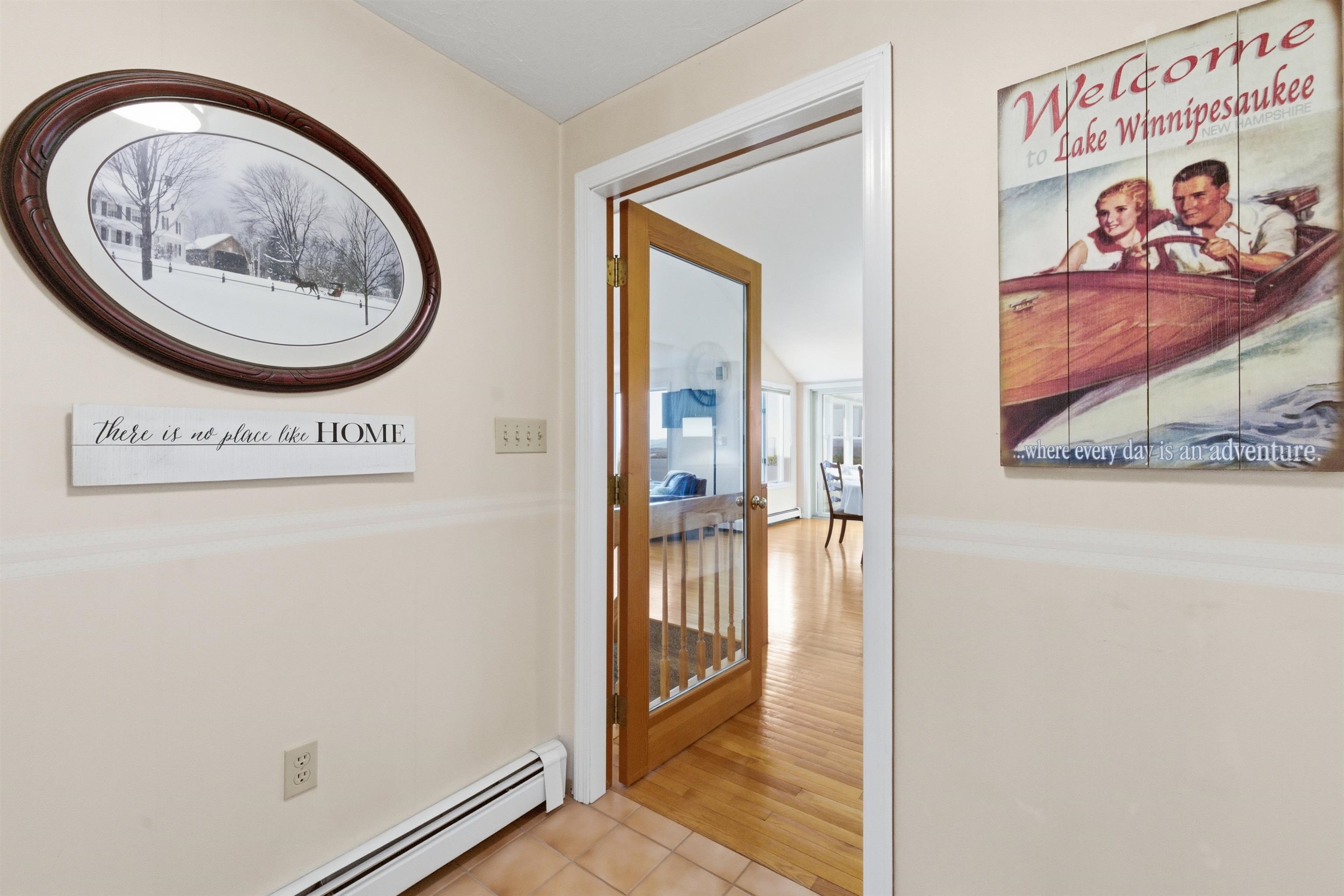 89 Briarcliff Road