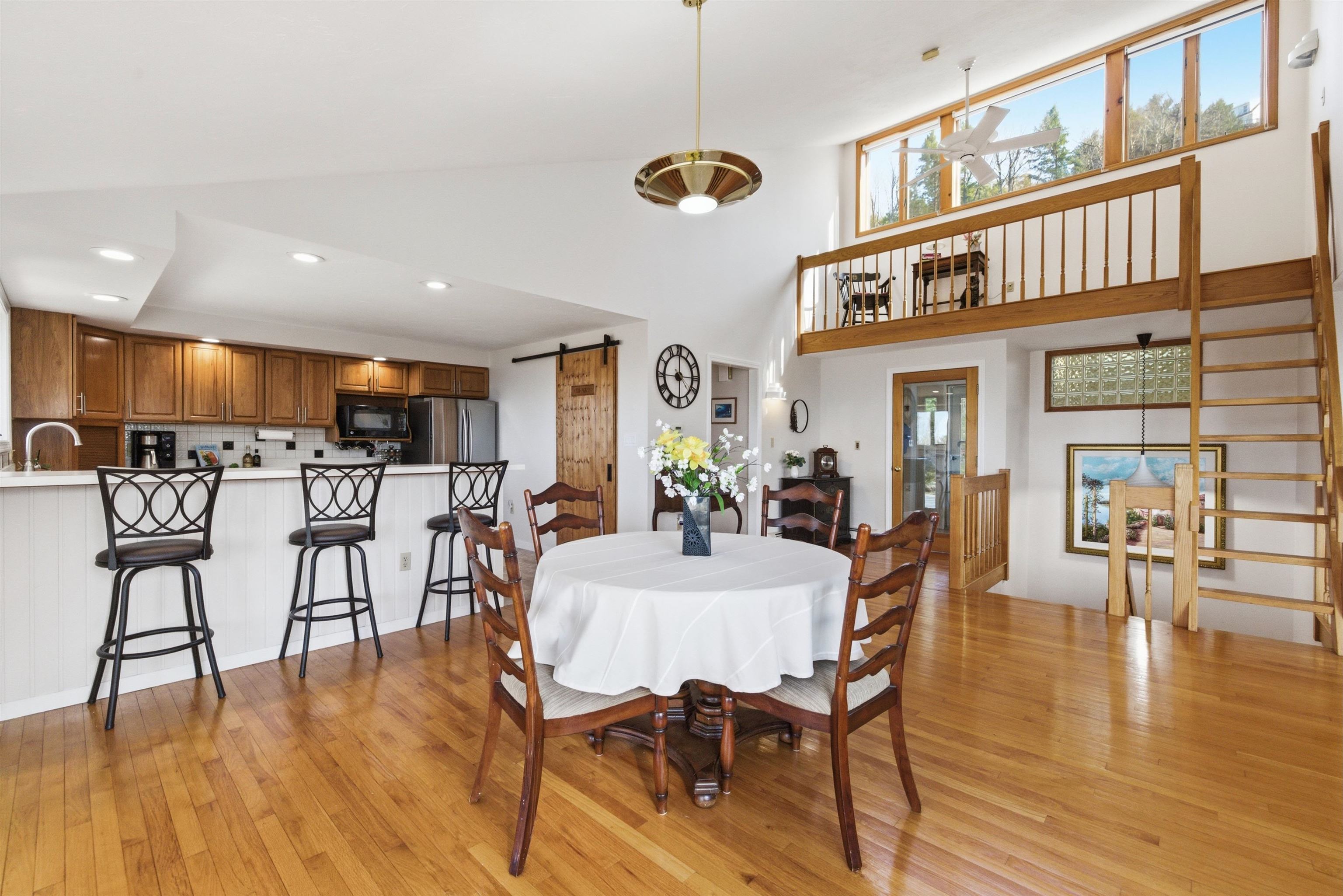89 Briarcliff Road