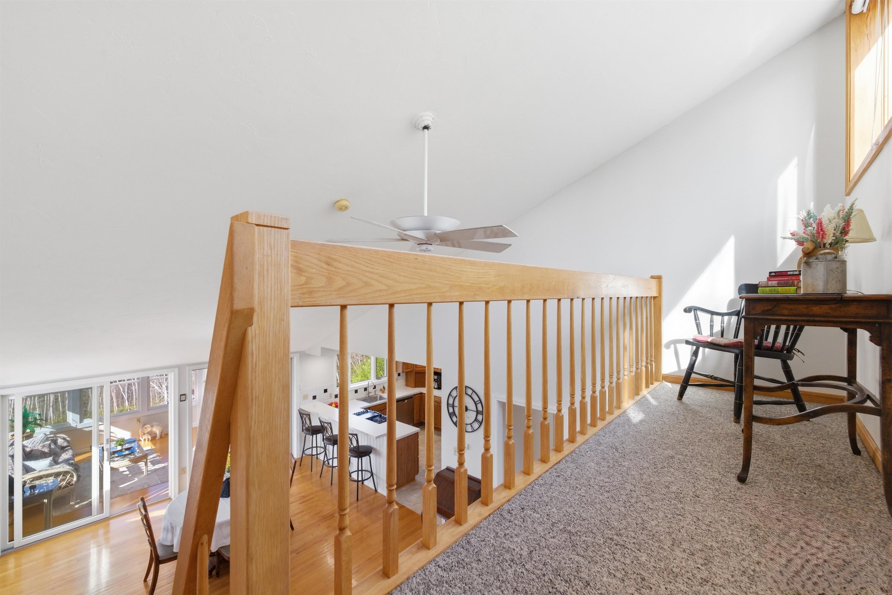89 Briarcliff Road