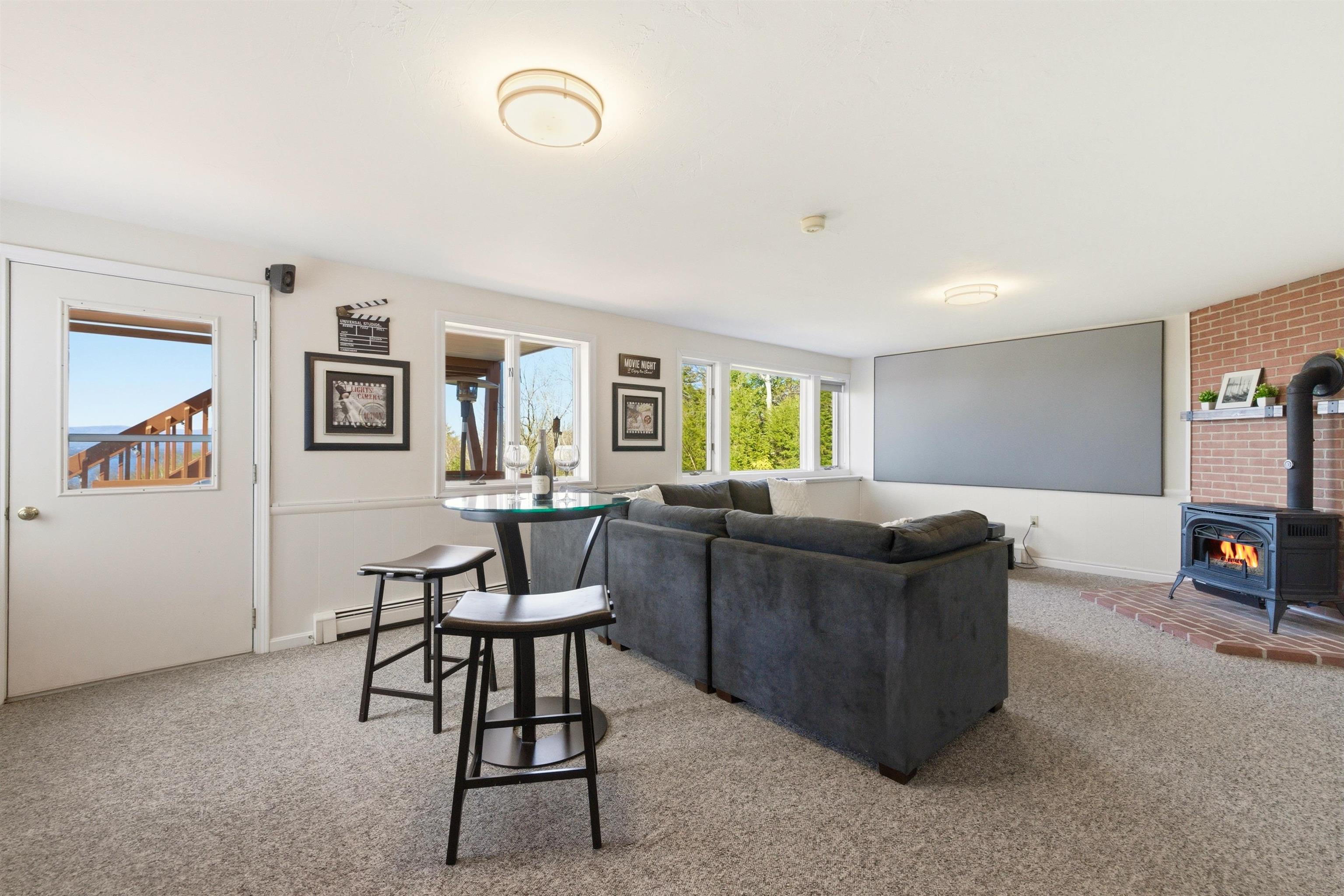 89 Briarcliff Road
