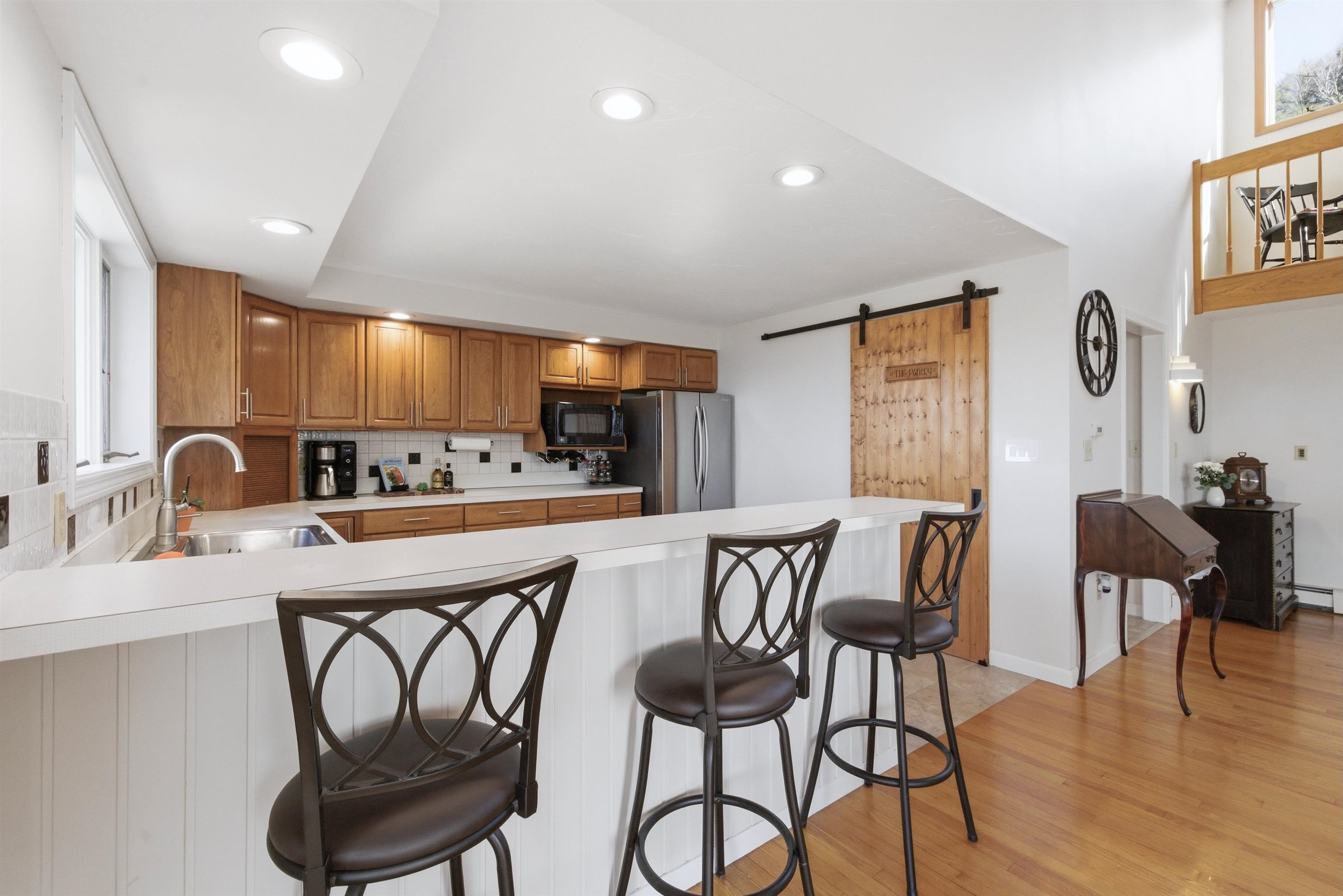 89 Briarcliff Road