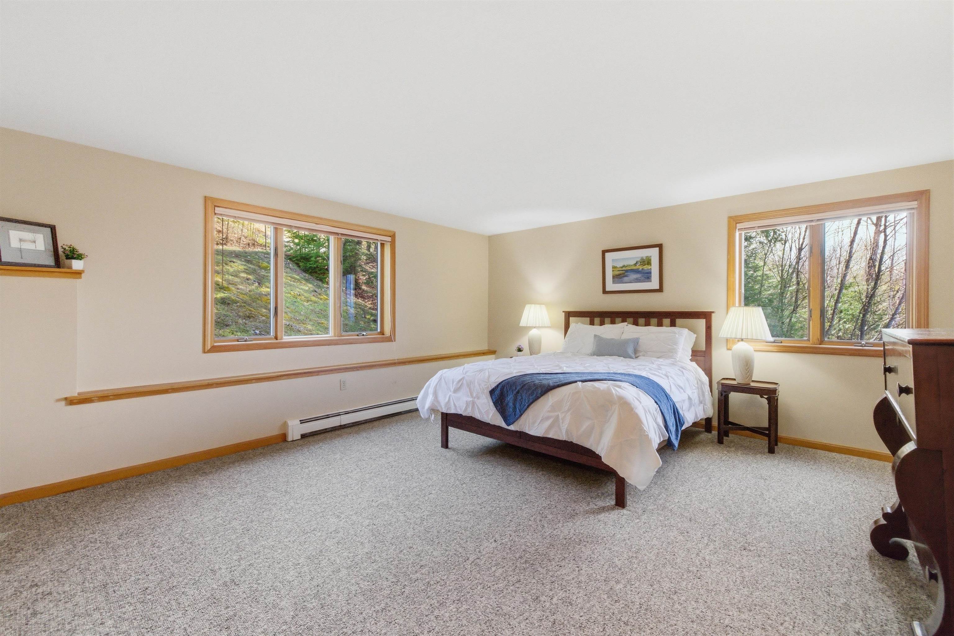 89 Briarcliff Road
