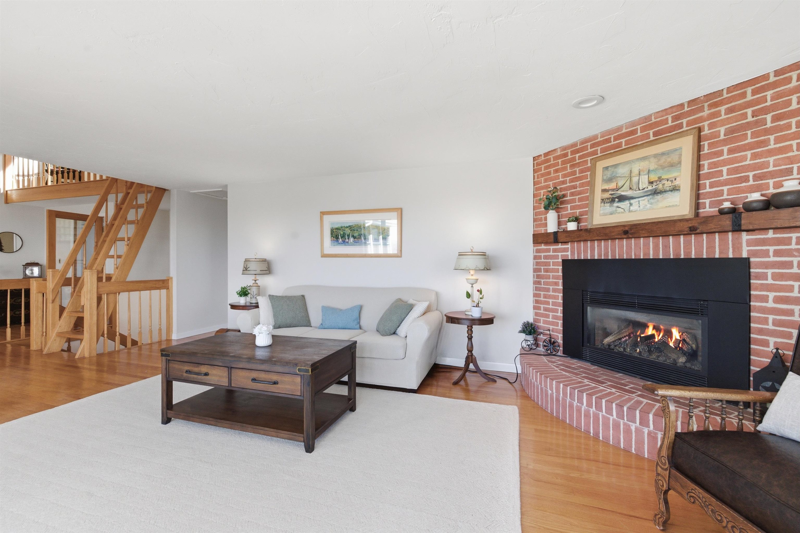 89 Briarcliff Road