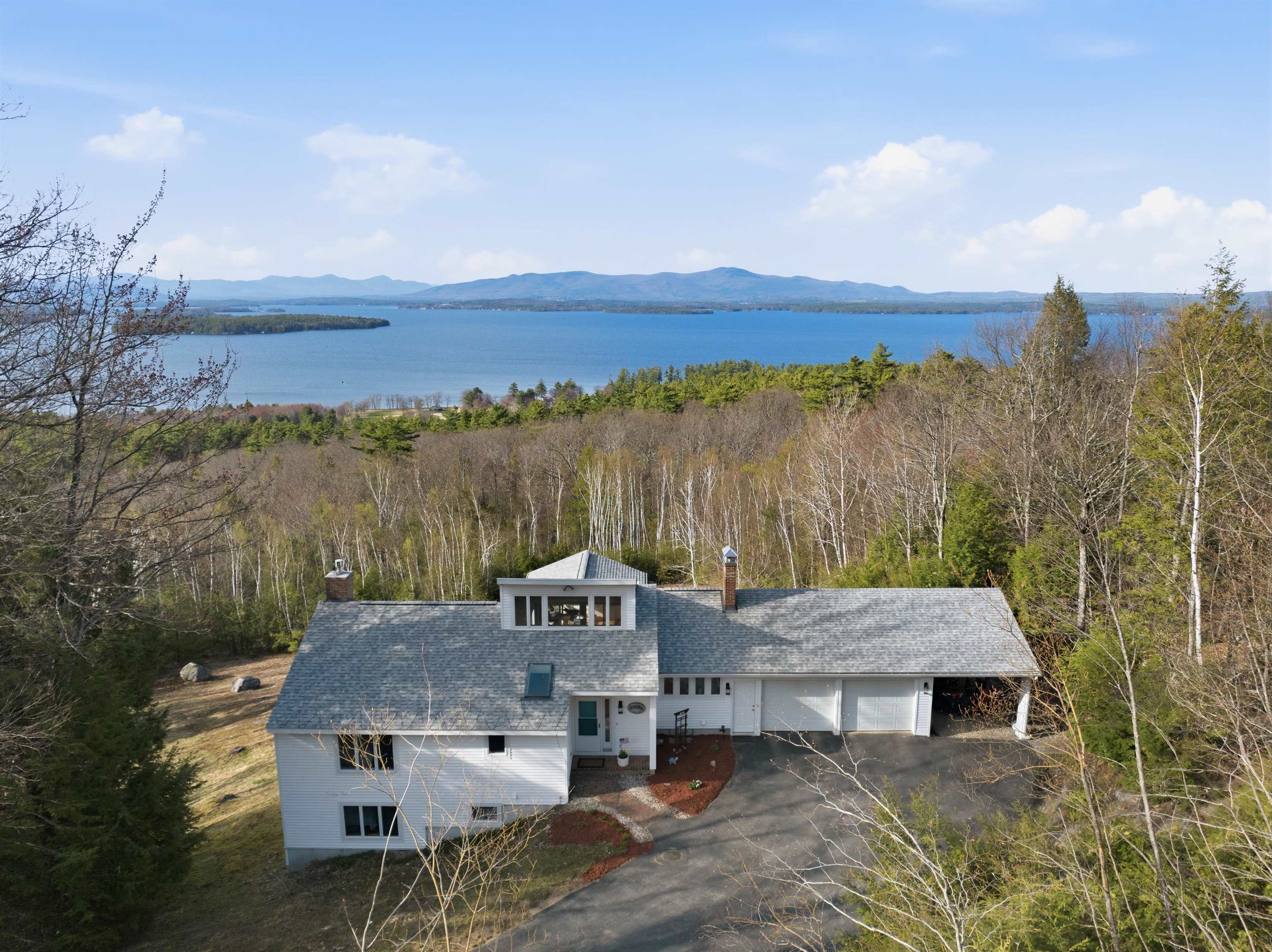 89 Briarcliff Road
